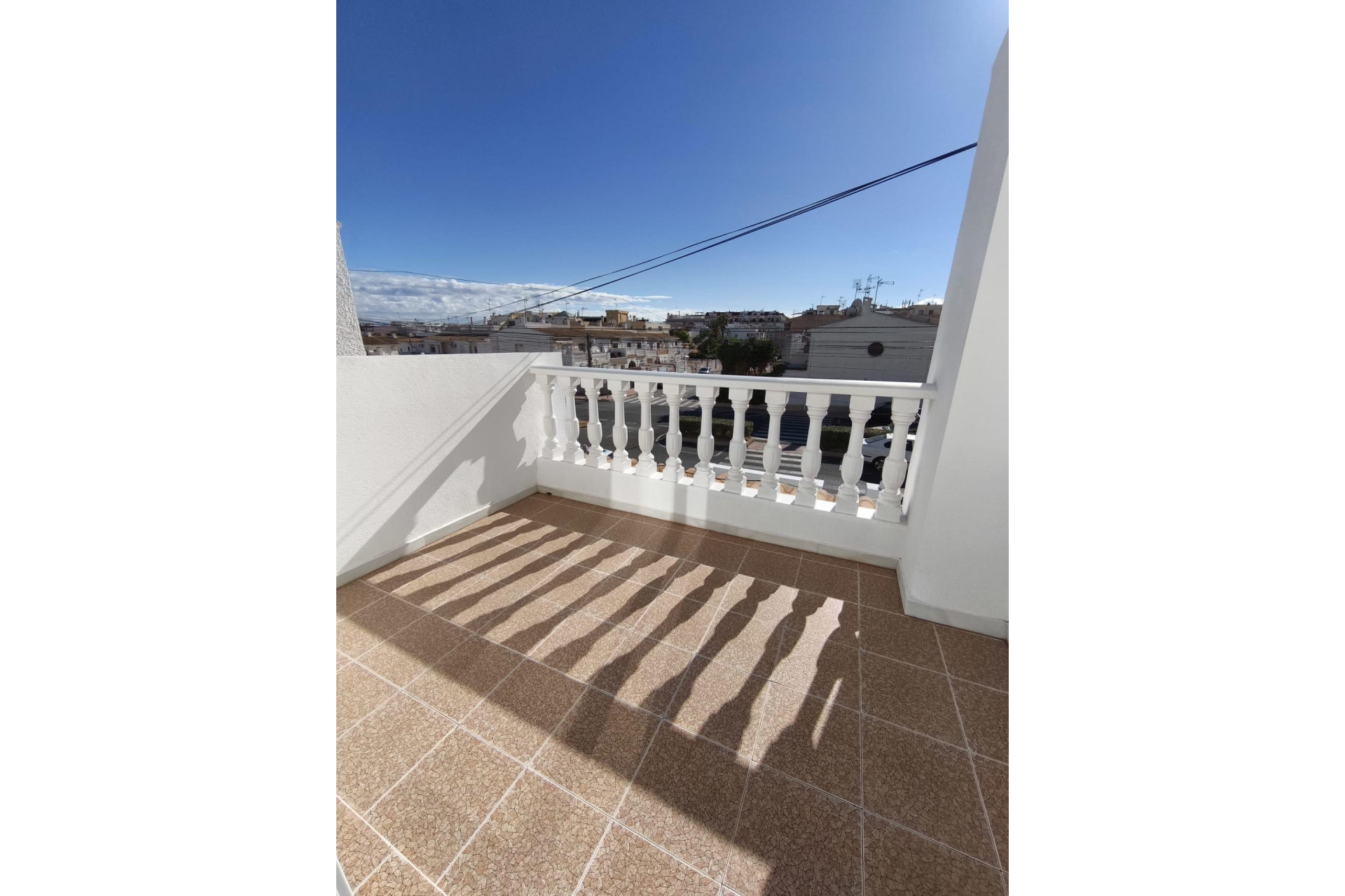 Revente - Duplex - Torrevieja - Playa de los locos