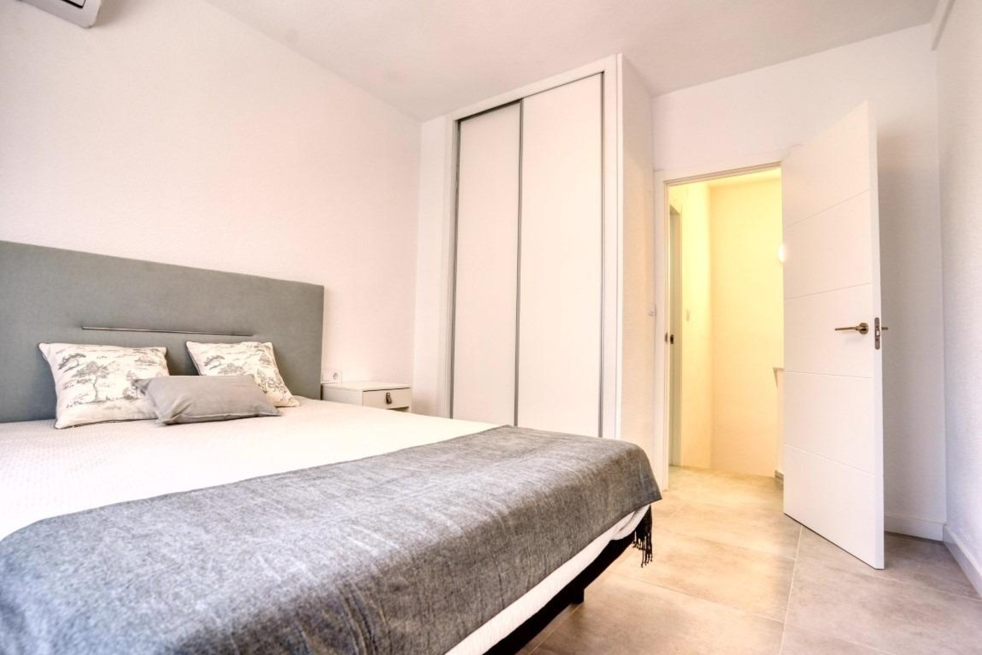 Revente - Duplex - Torrevieja - Playa del cura