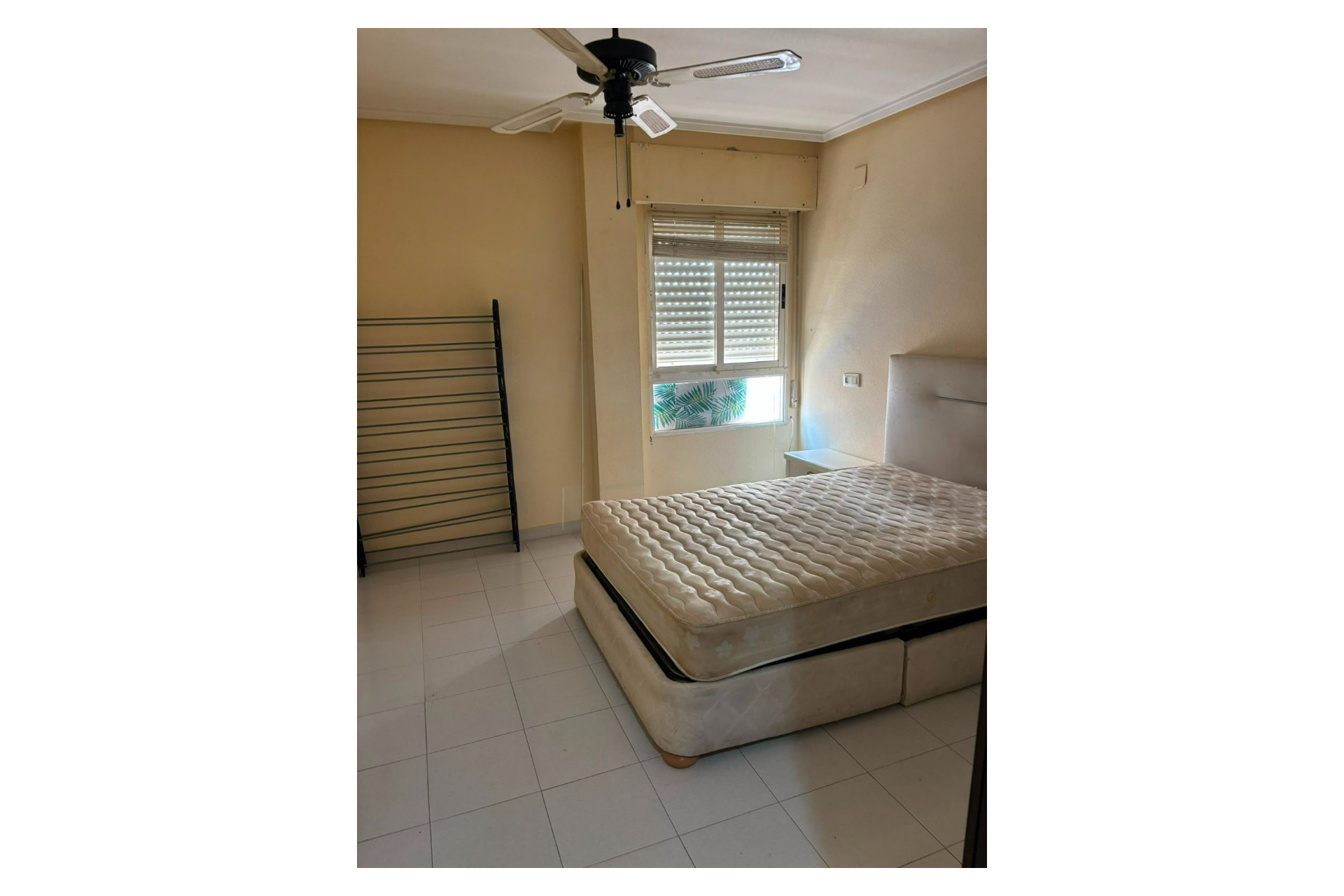 Revente - Duplex - Torrevieja - Playa del Cura