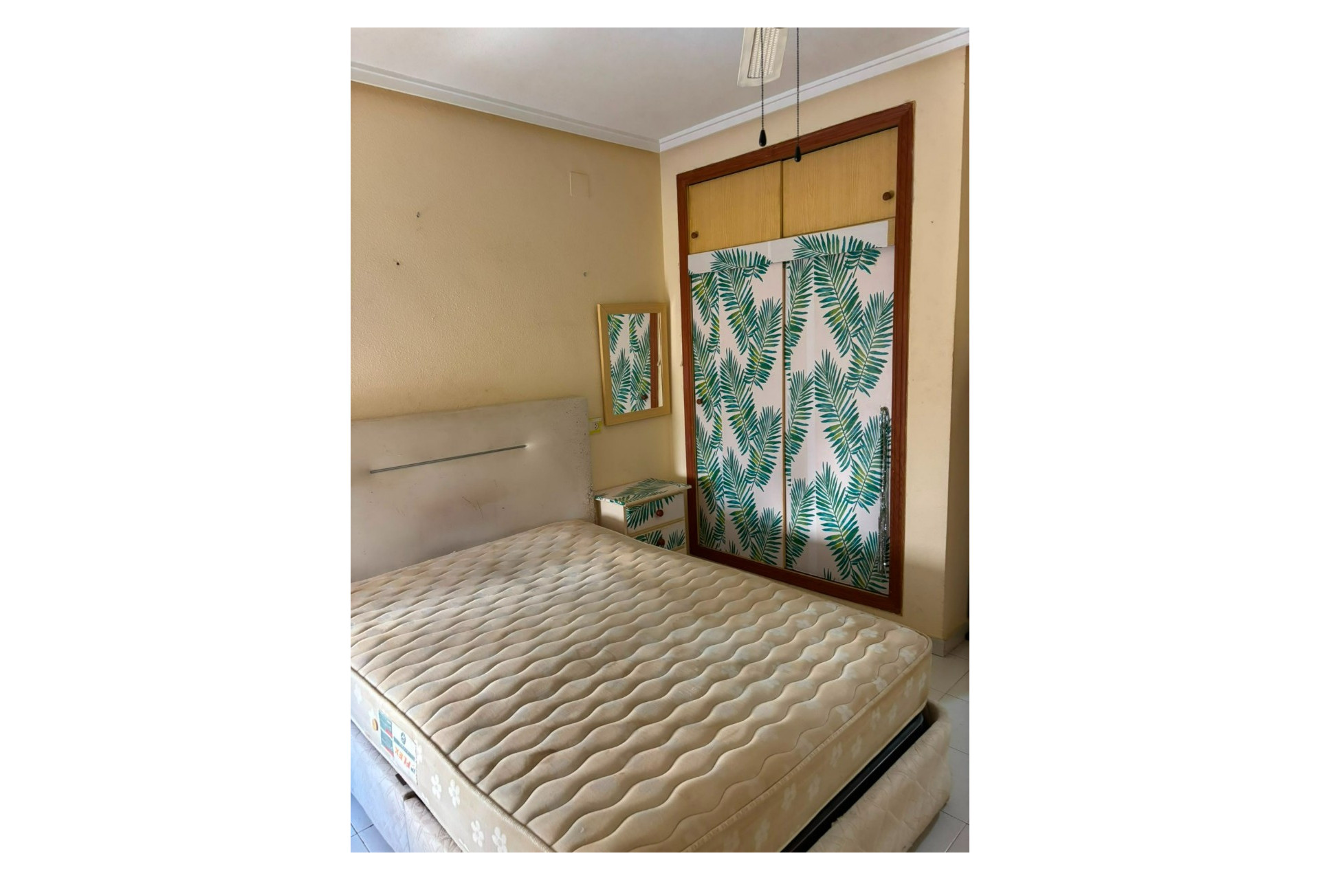 Revente - Duplex - Torrevieja - Playa del Cura
