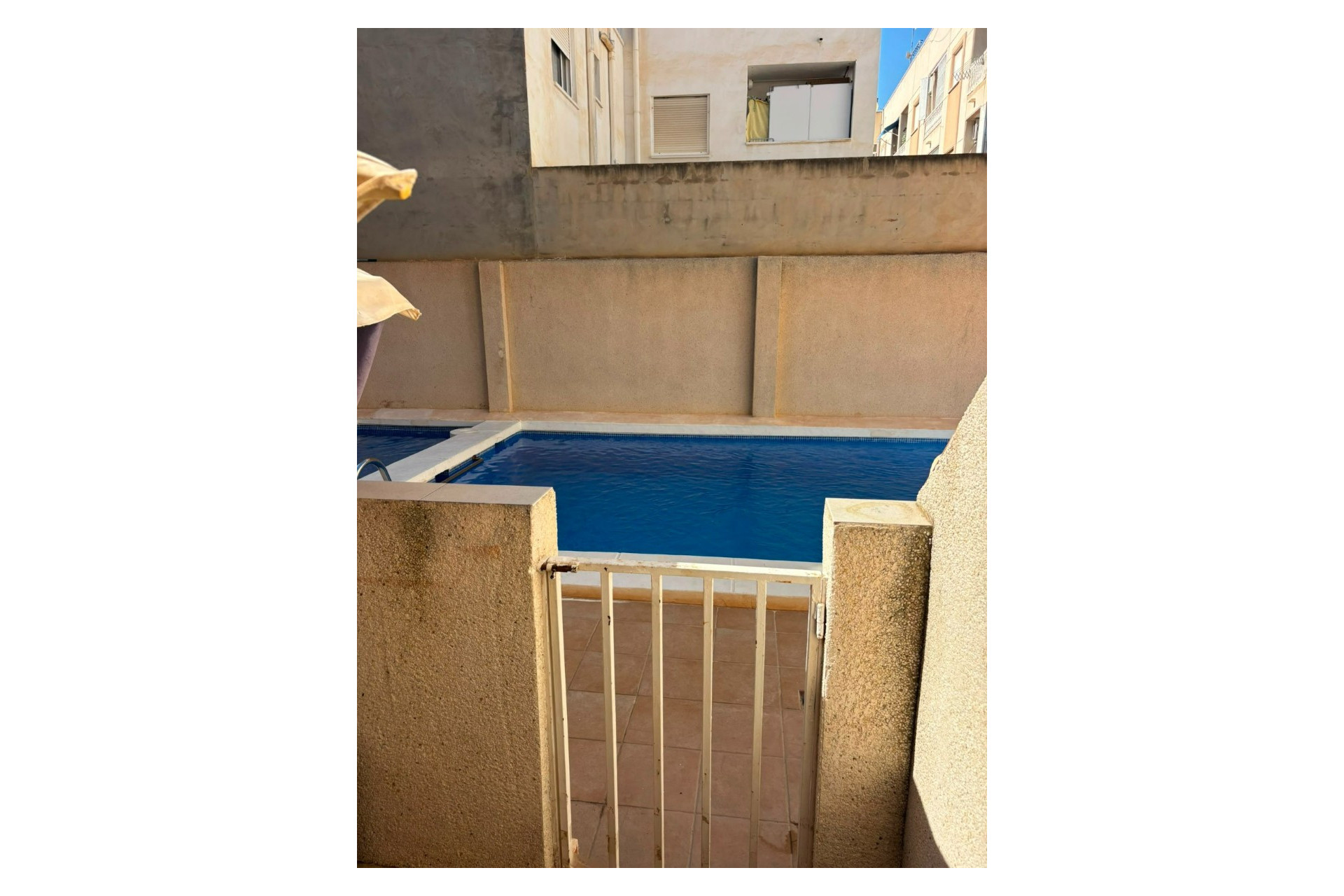 Revente - Duplex - Torrevieja - Playa del Cura