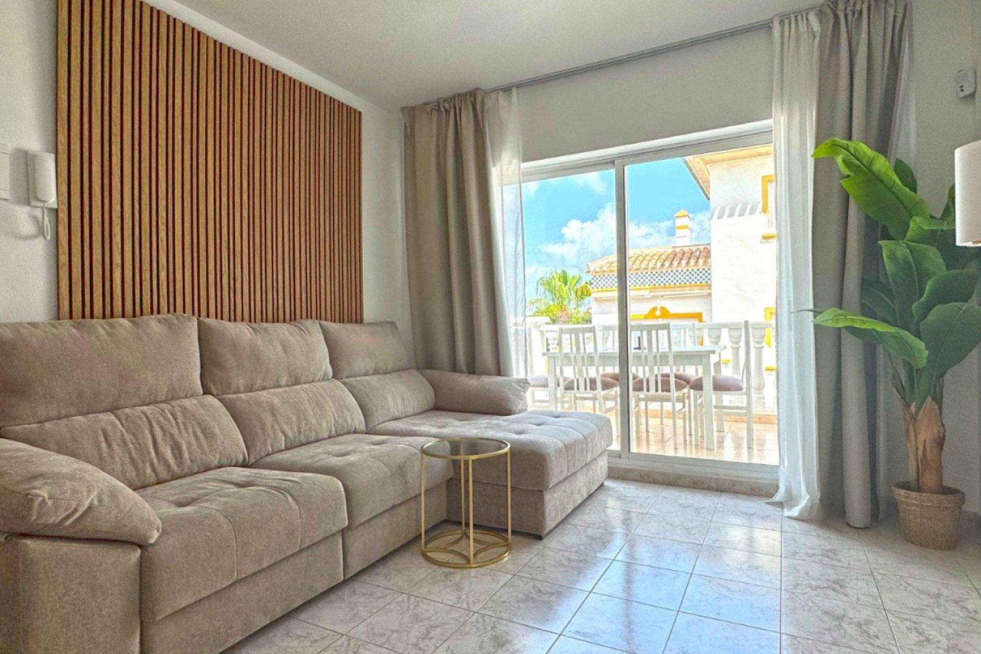 Revente - Duplex - Torrevieja - Torre La Mata