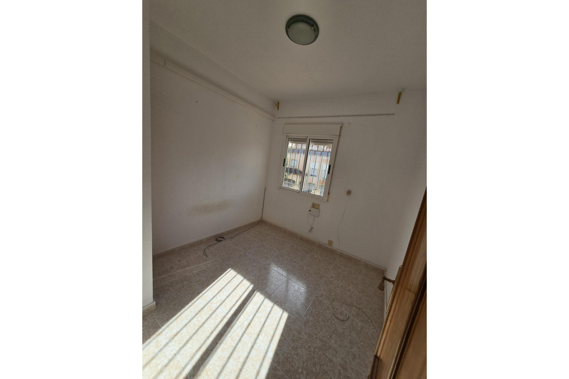 Revente - Duplex - Torrevieja - Torretas