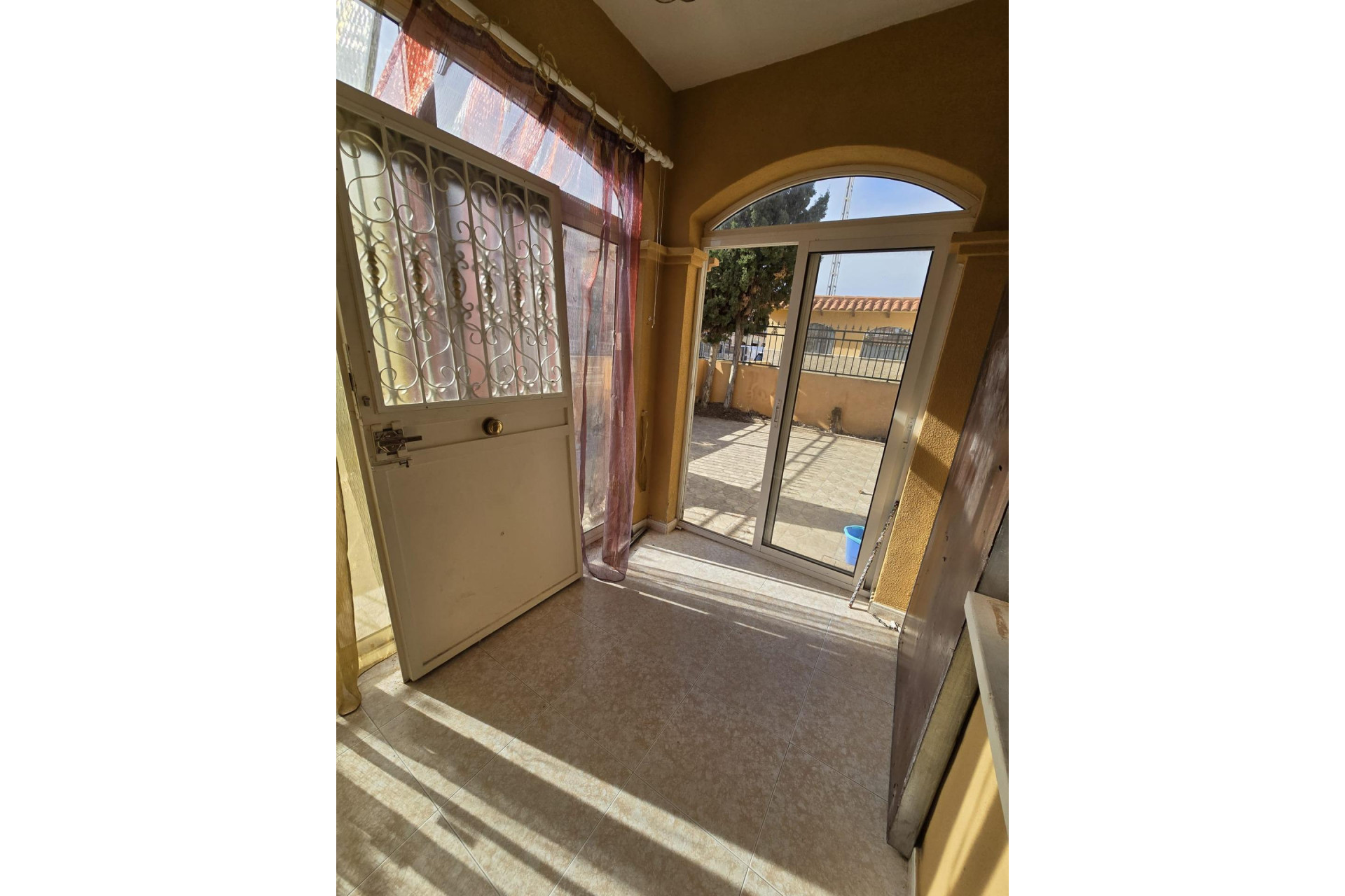 Revente - Duplex - Torrevieja - Torretas