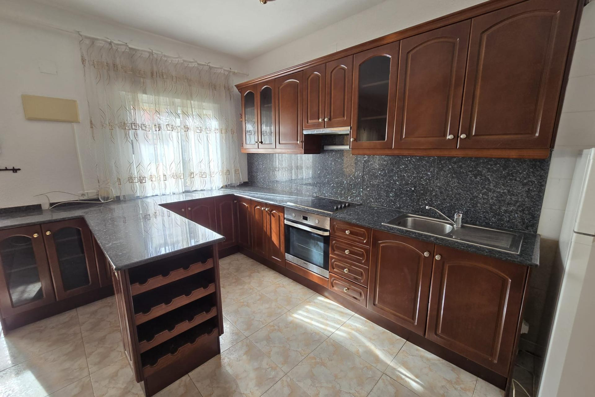 Revente - Duplex - Torrevieja - Torretas