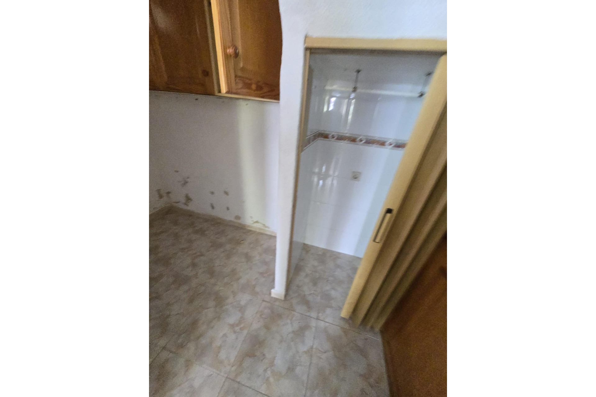 Revente - Duplex - Torrevieja - Torretas