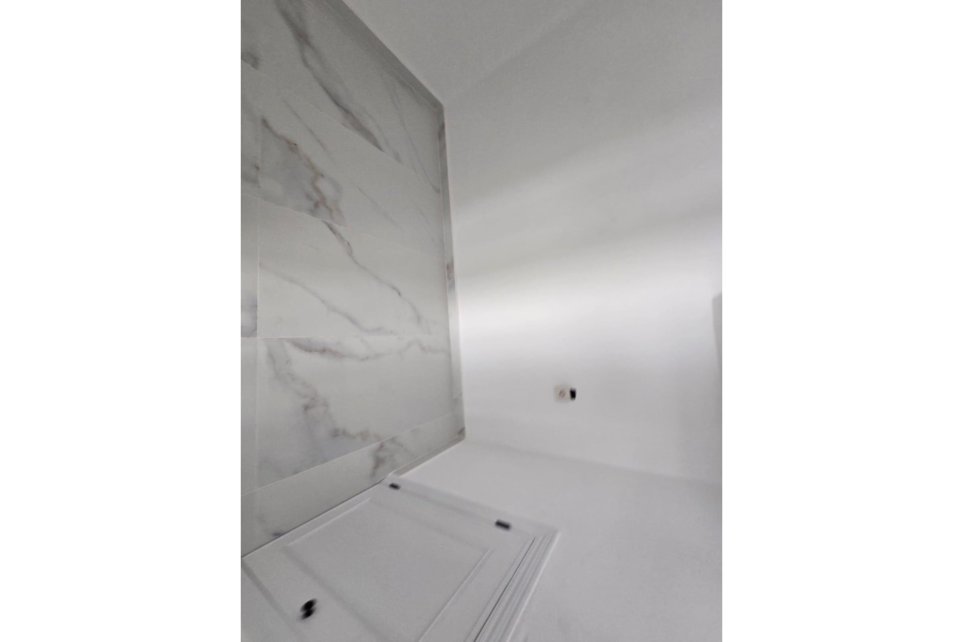 Revente - Duplex - Torrevieja - Torretas