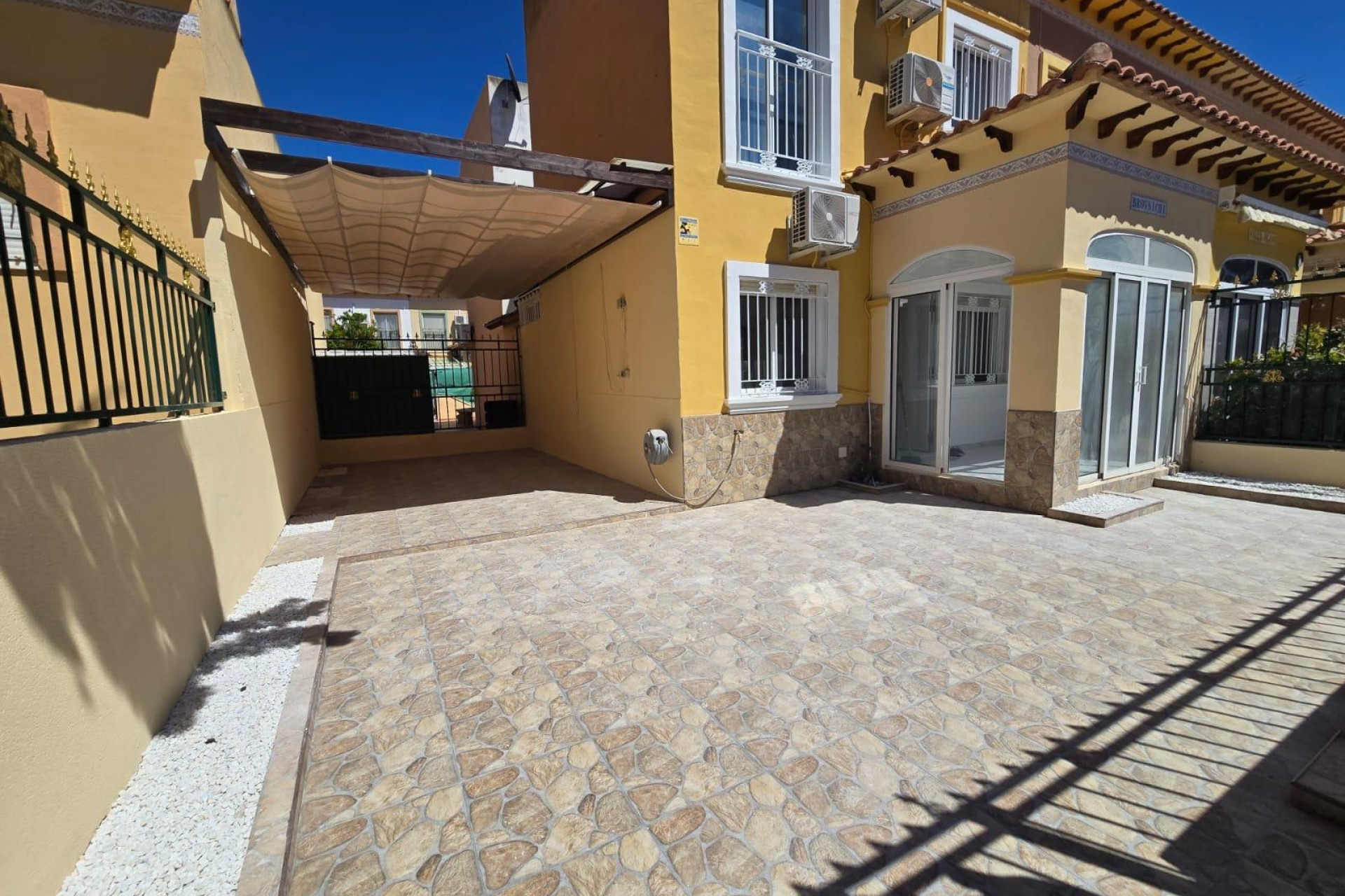Revente - Duplex - Torrevieja - Torretas
