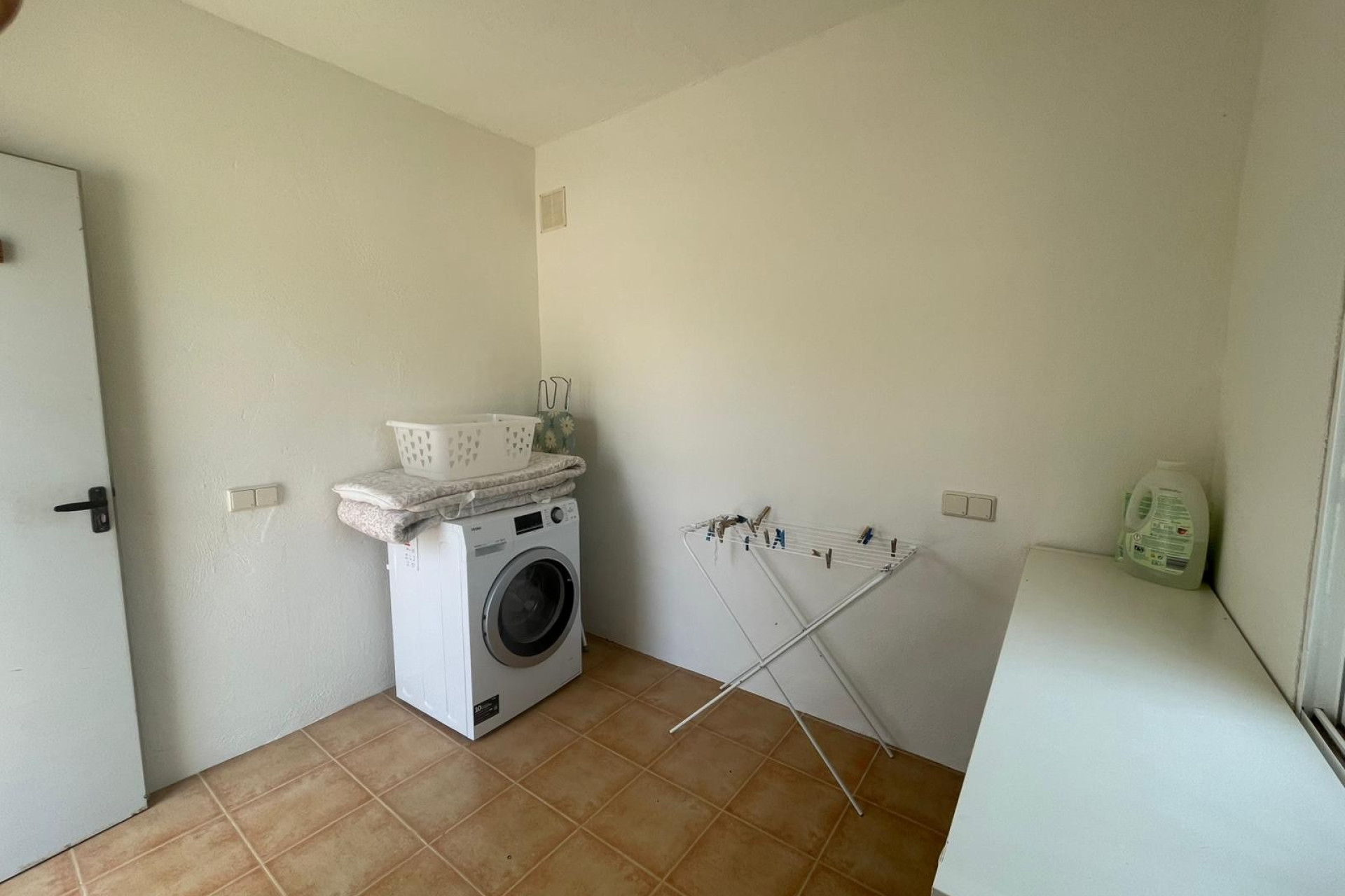 Revente - Finca / Country Property - Abanilla