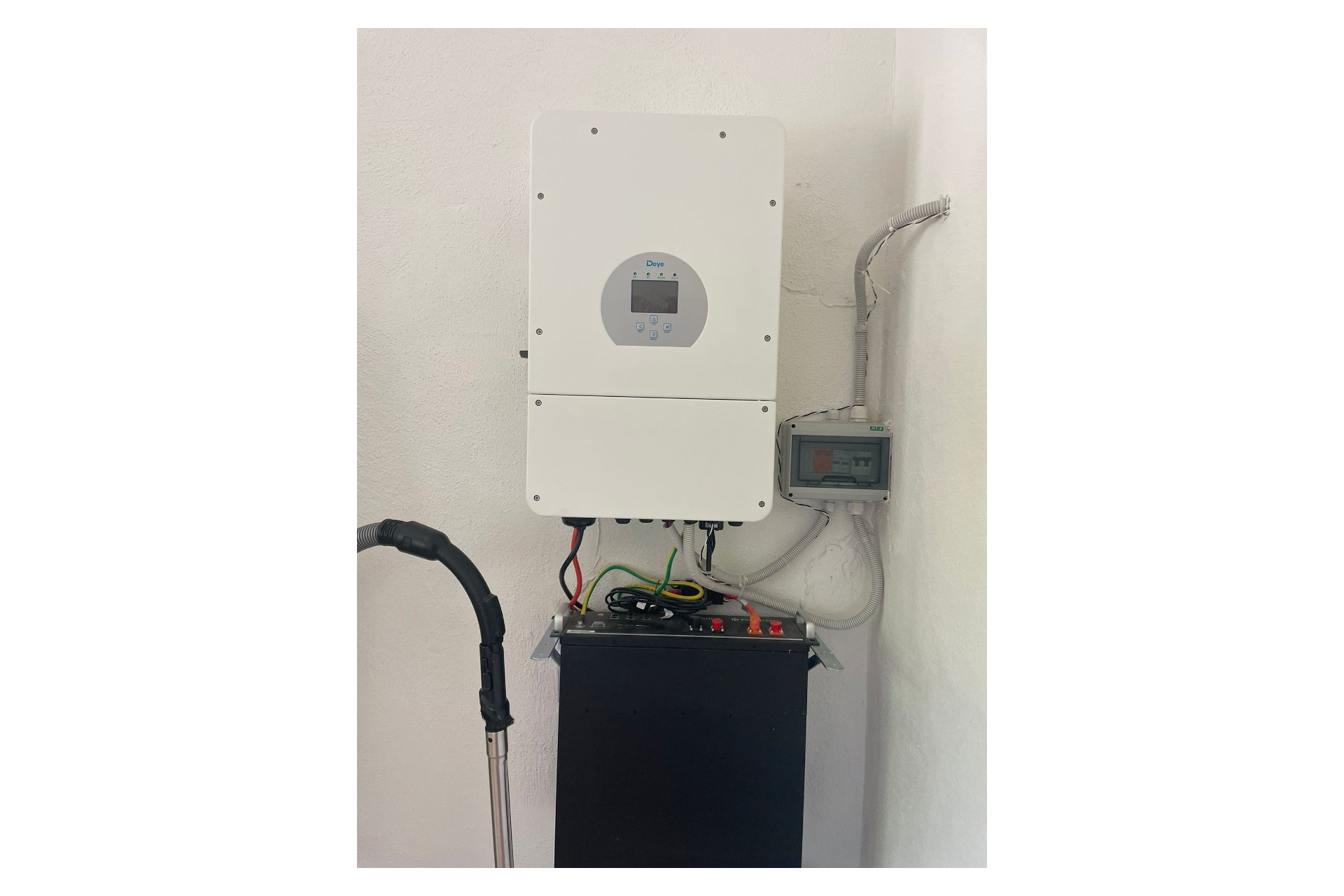 Revente - Finca / Country Property - Abanilla