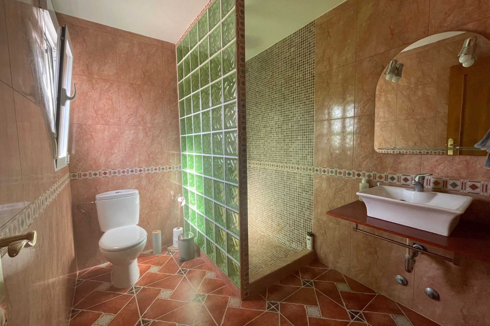 Revente - Finca / Country Property - Abanilla