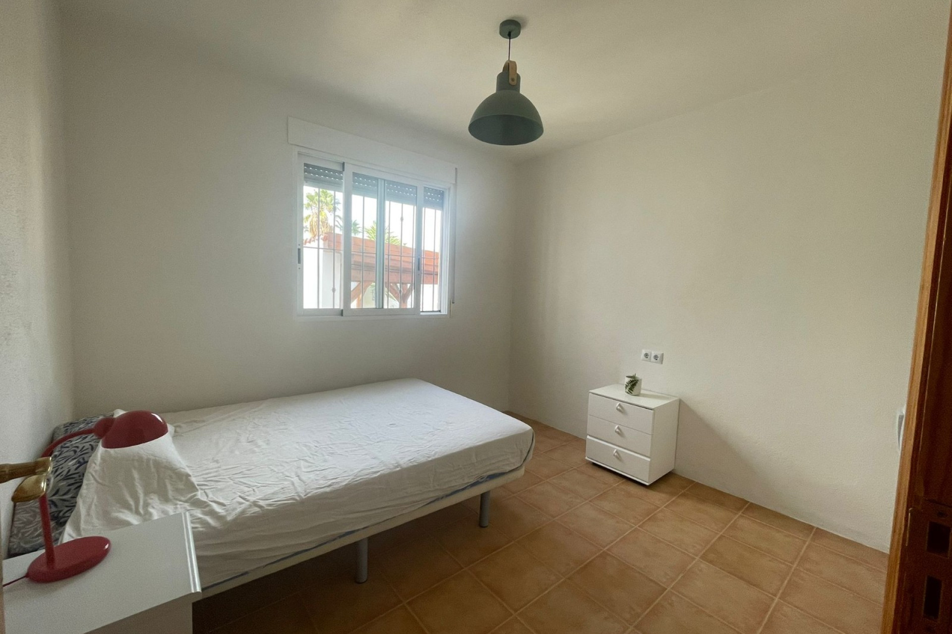 Revente - Finca / Country Property - Abanilla