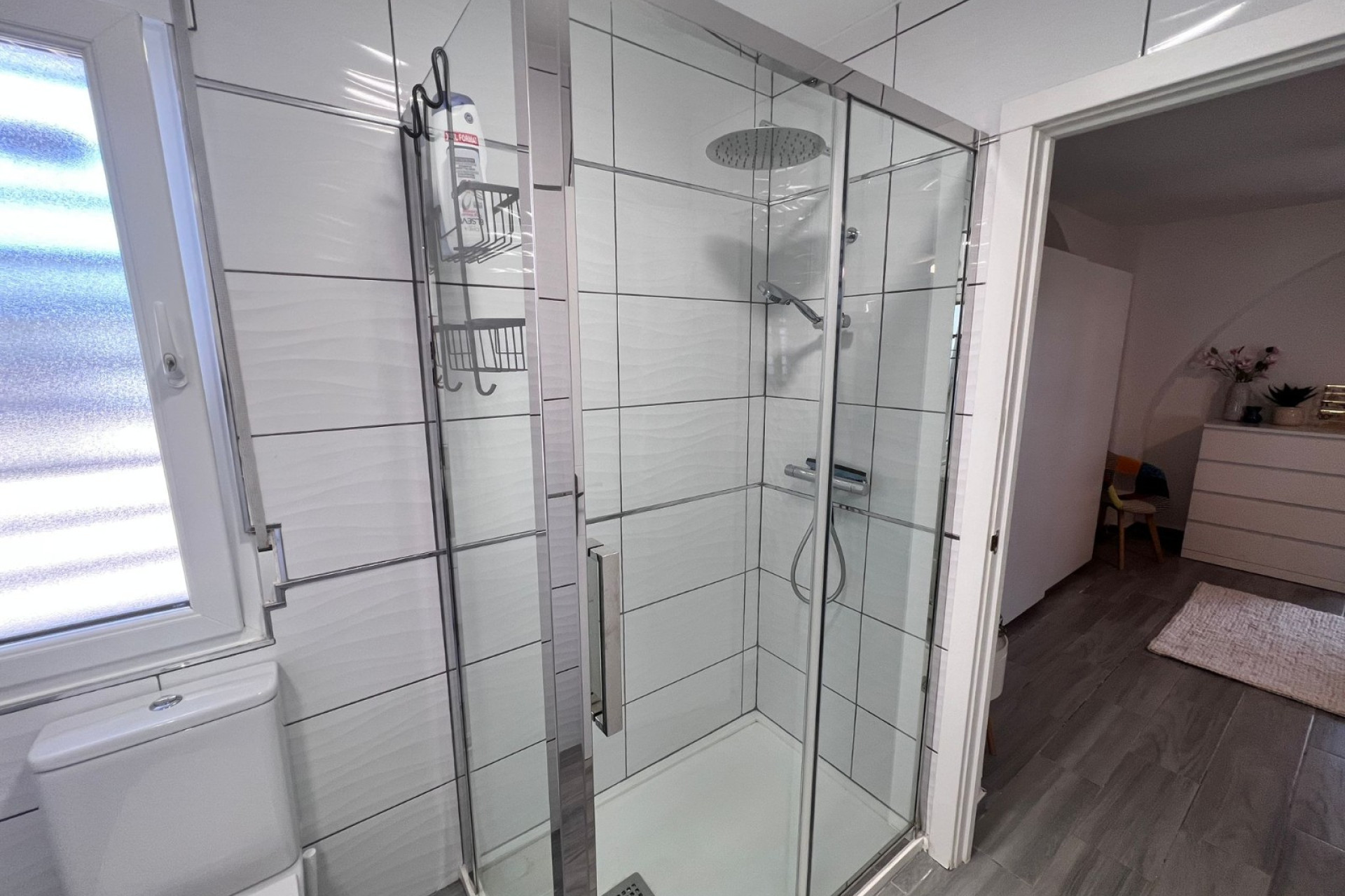 Revente - Finca Country Property - Elche Pedanías - La Marina