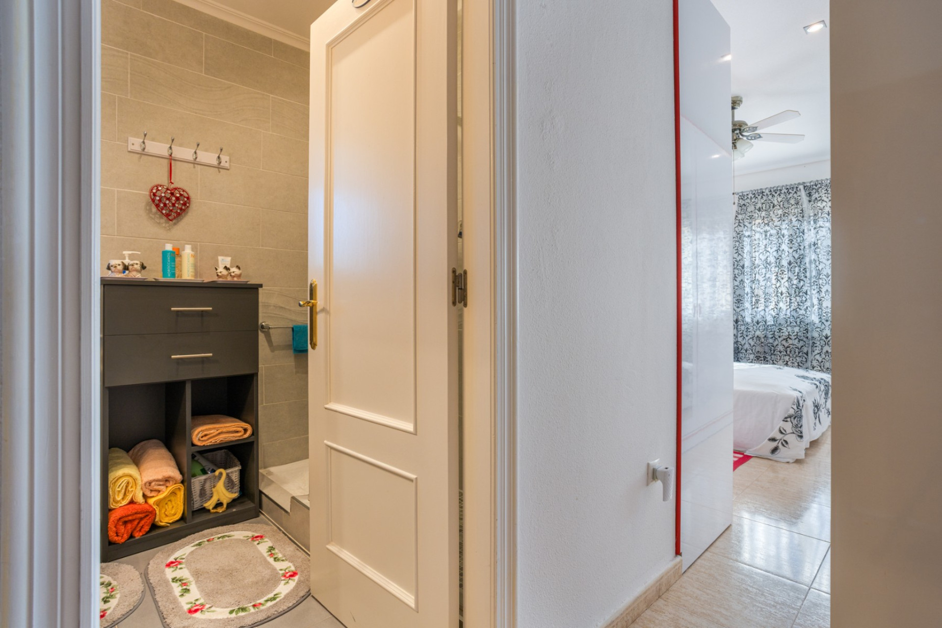 Revente - Finca Country Property - La Zarza