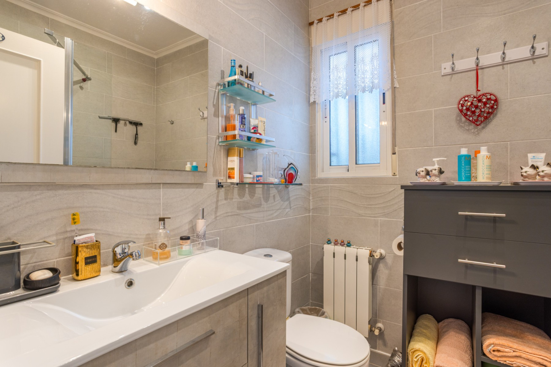 Revente - Finca Country Property - La Zarza