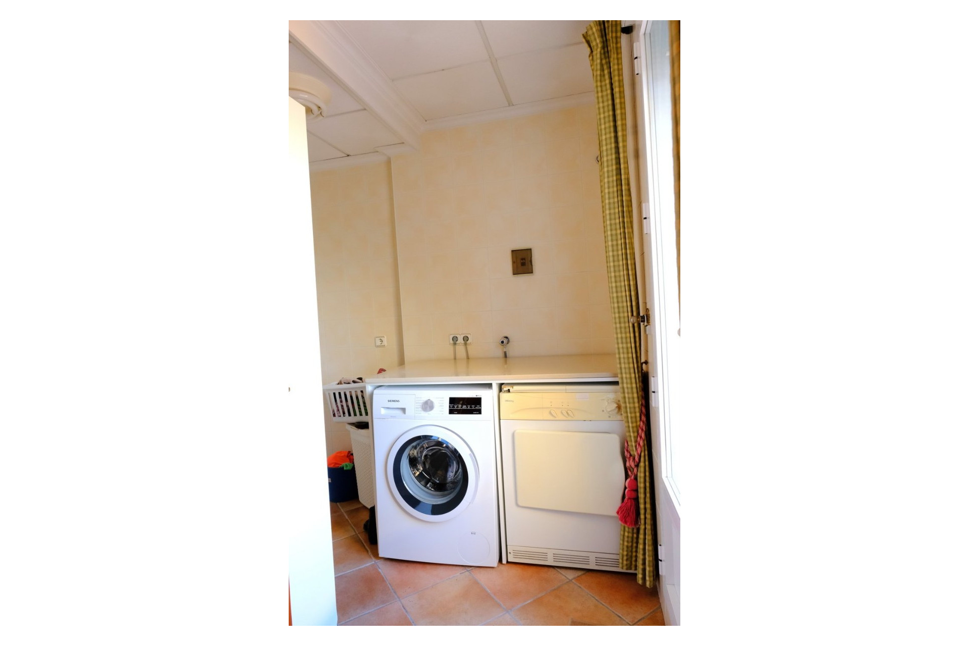 Revente - Finca Country Property - Orihuela