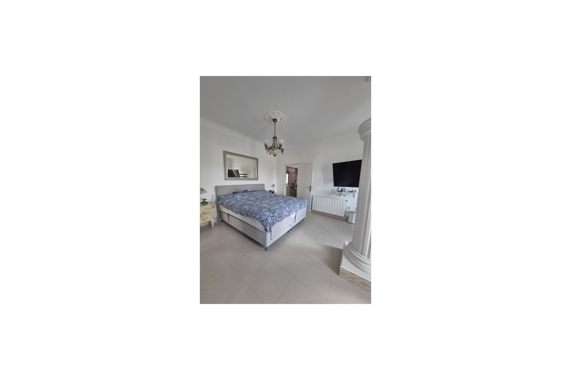 Revente - Finca - Daya Vieja