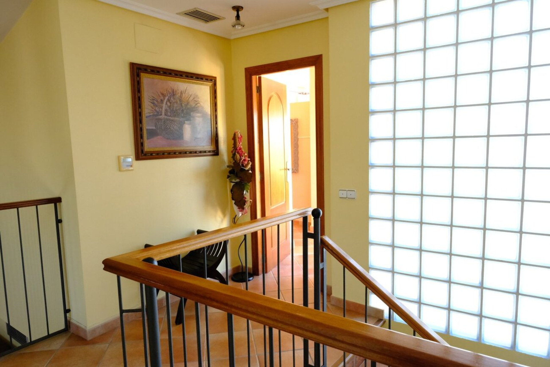 Revente - Finca - Orihuela - Costa Blanca