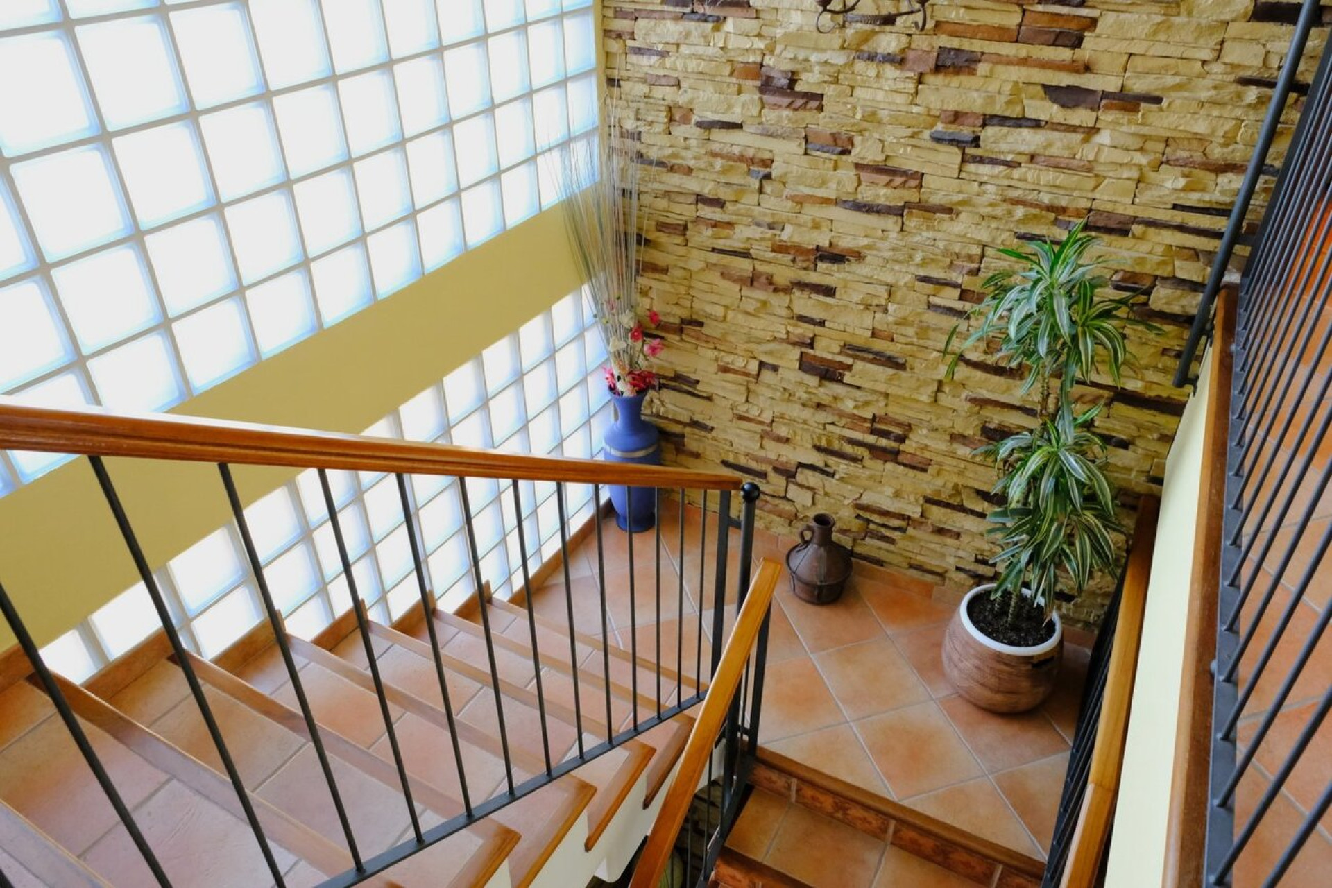 Revente - Finca - Orihuela - Costa Blanca