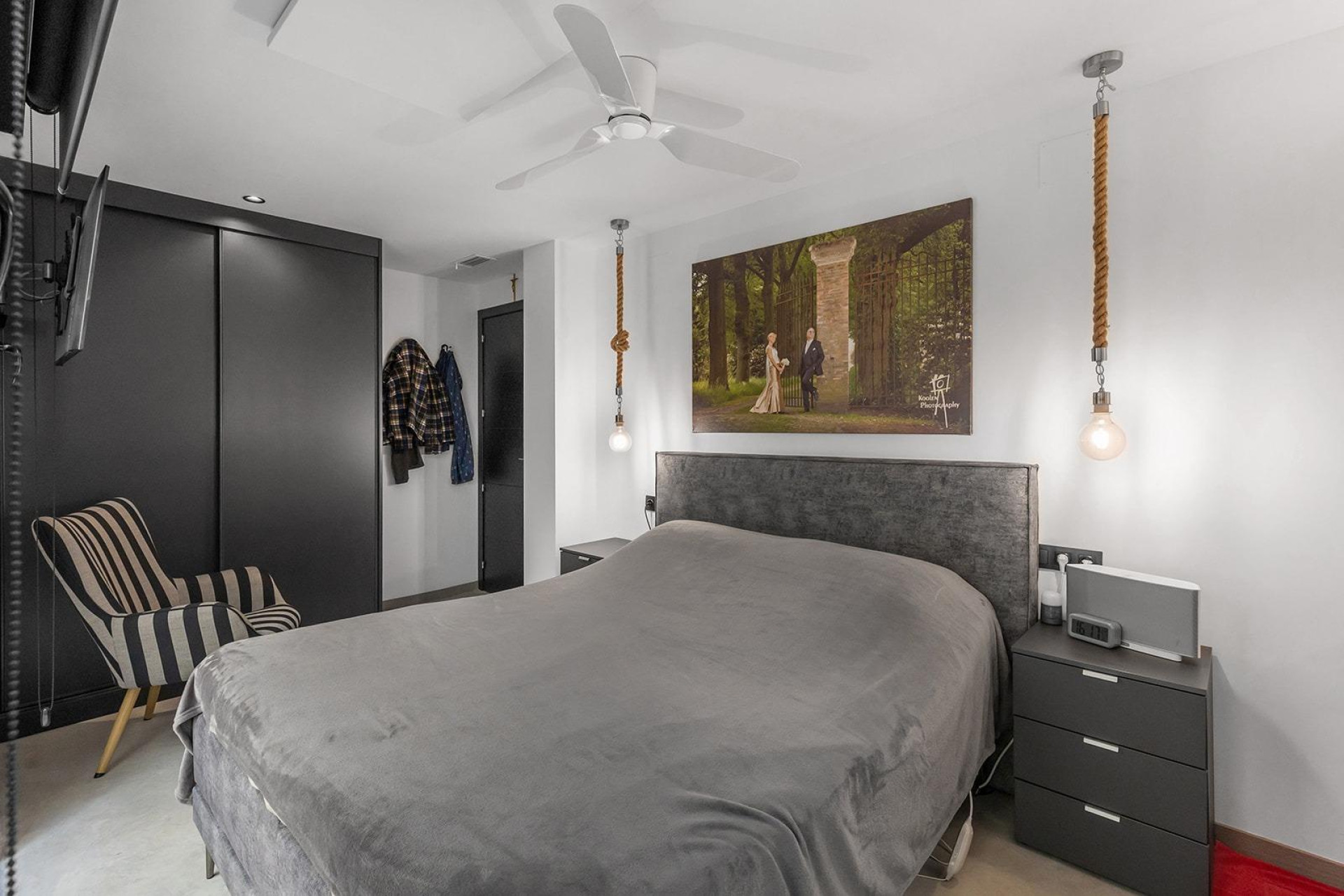 Revente - Flat - Formentera del Segura - Pueblo 5