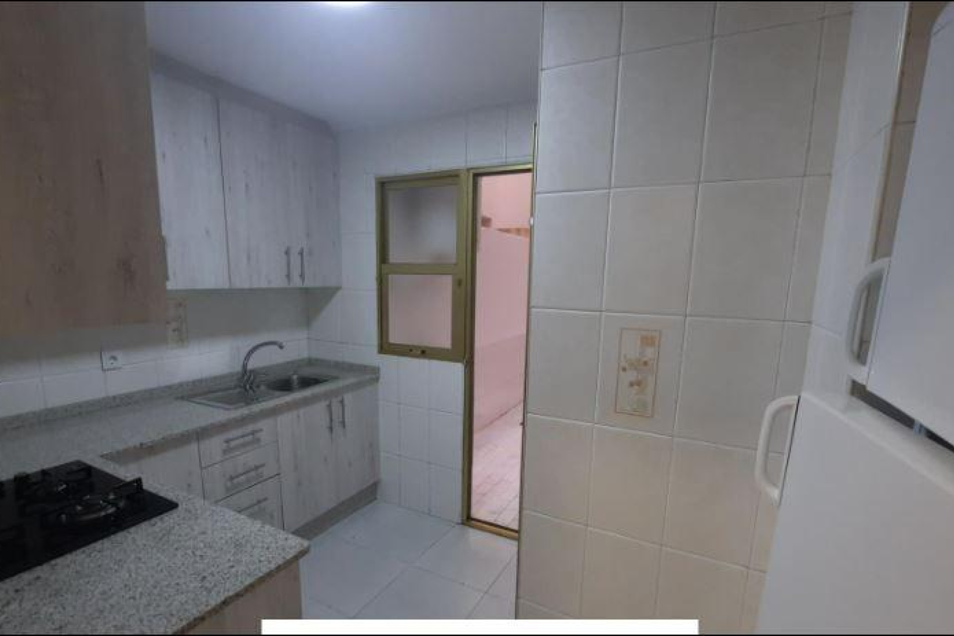 Revente - Flat - Torrevieja - La Mata
