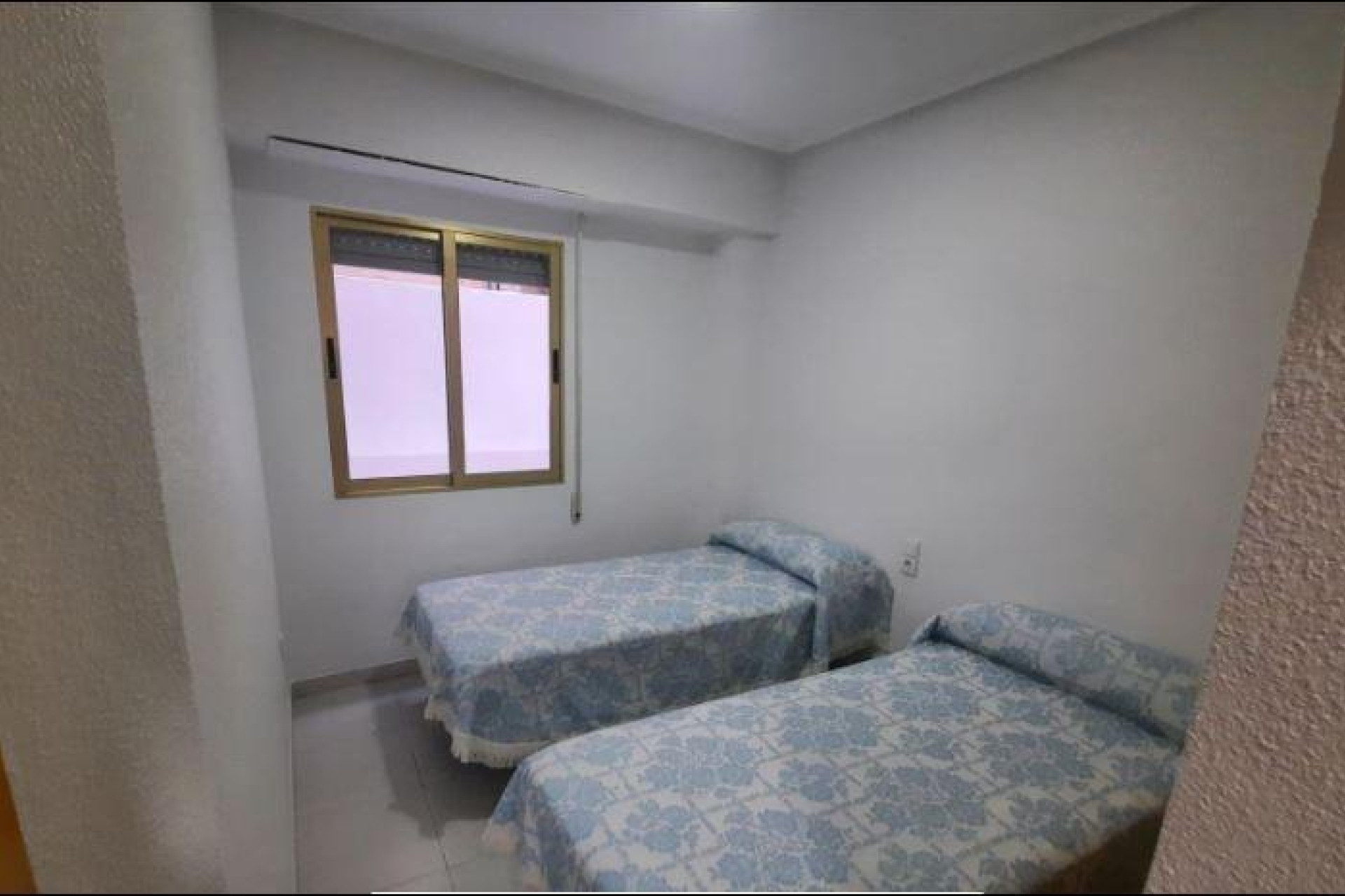 Revente - Flat - Torrevieja - La Mata