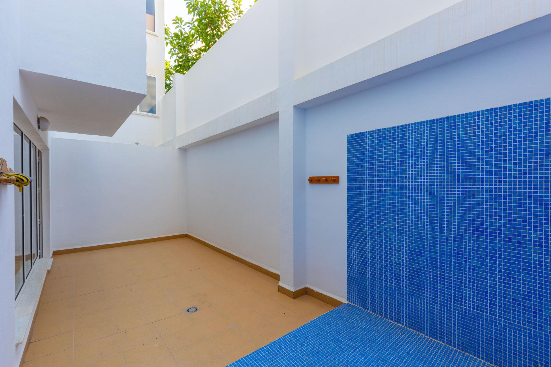 Revente - Flat - Torrevieja - Playa del cura