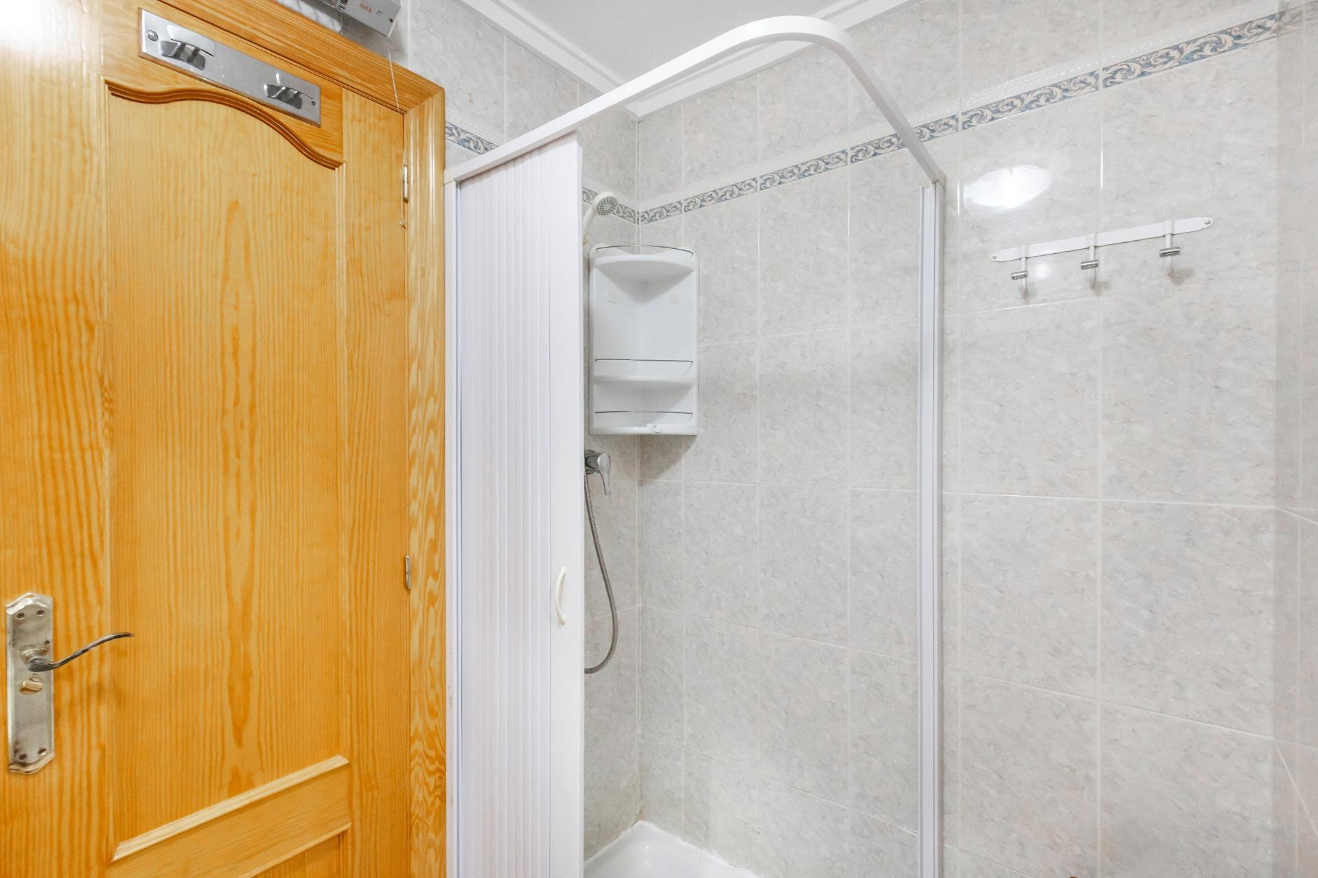 Revente - Flat - Torrevieja - Playa del cura