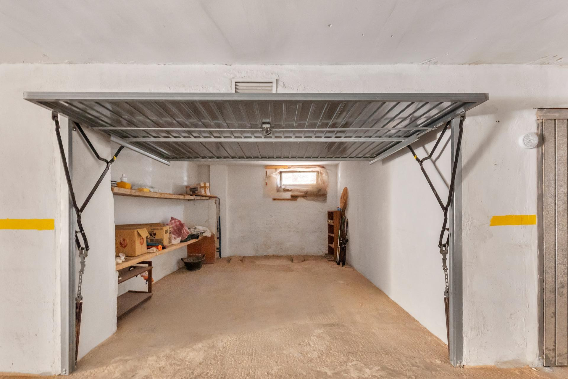 Revente - Flat - Torrevieja - Playa del cura