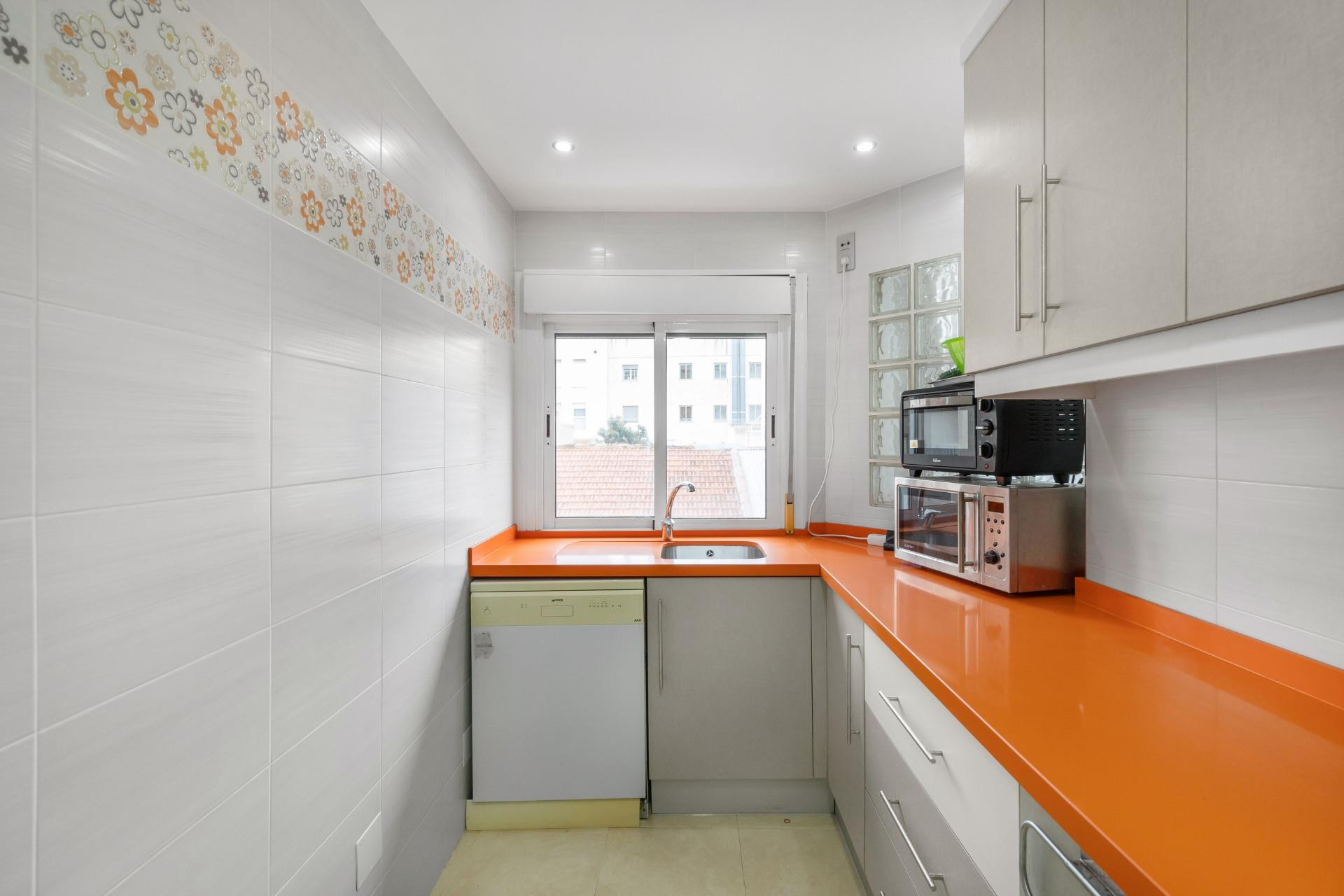 Revente - Flat - Torrevieja - torrevieja