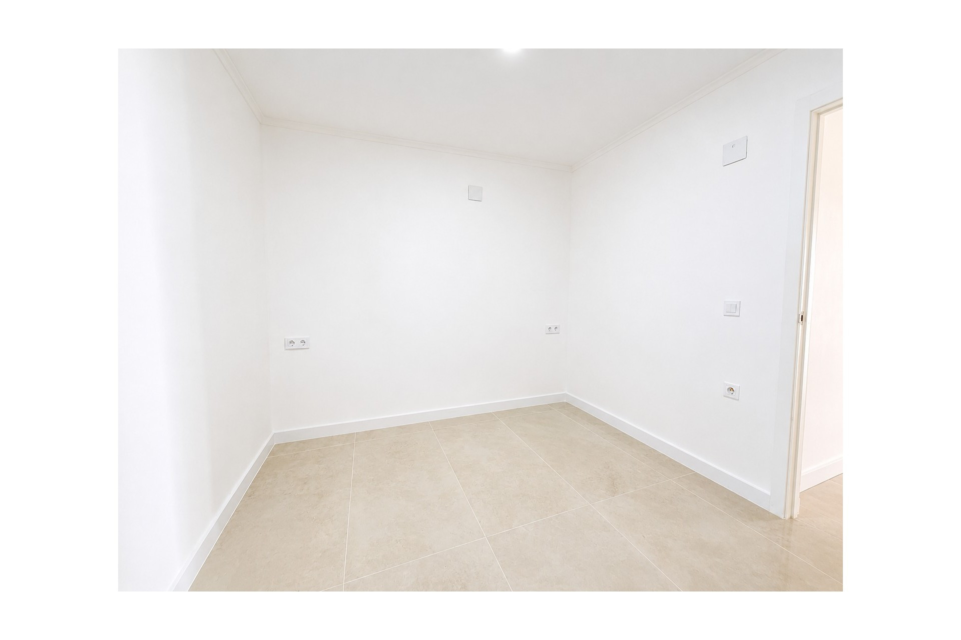 Revente - Ground Floor Bungalow - Torrevieja - La Siesta - El Salado - Torreta