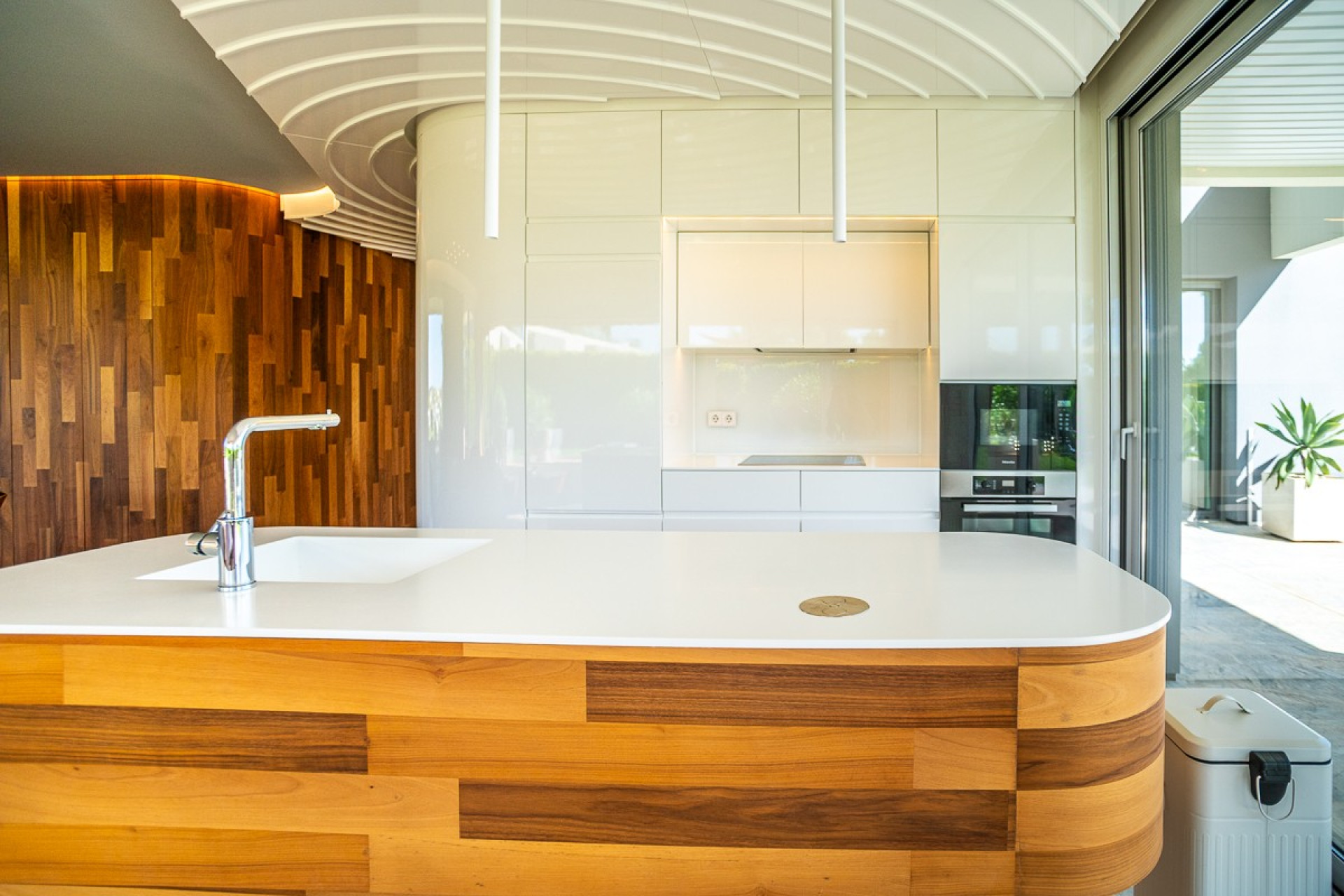 Revente - Ground Floor - LAS COLINAS GOLF RESORT