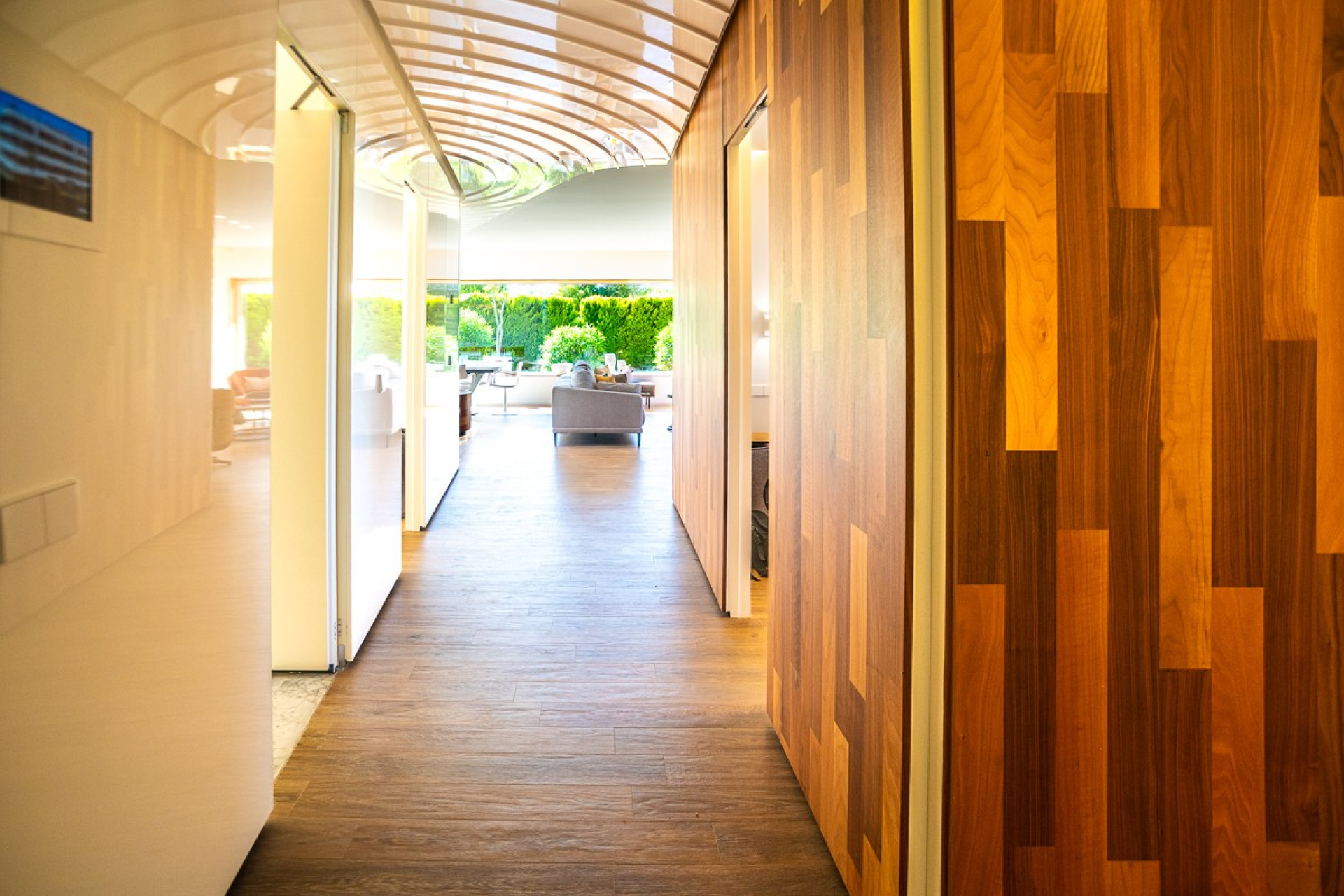 Revente - Ground Floor - LAS COLINAS GOLF RESORT