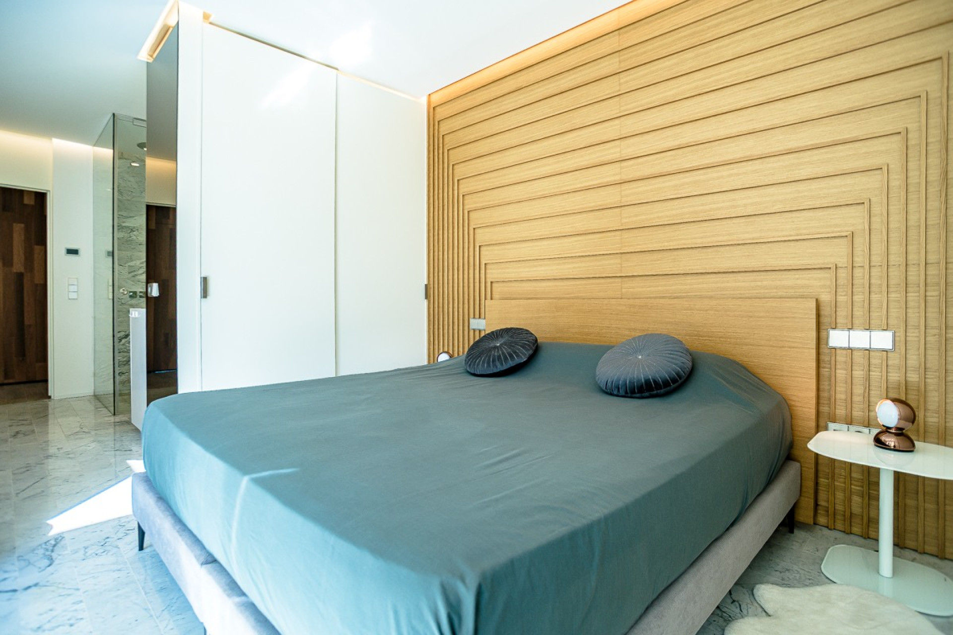 Revente - Ground Floor - LAS COLINAS GOLF RESORT