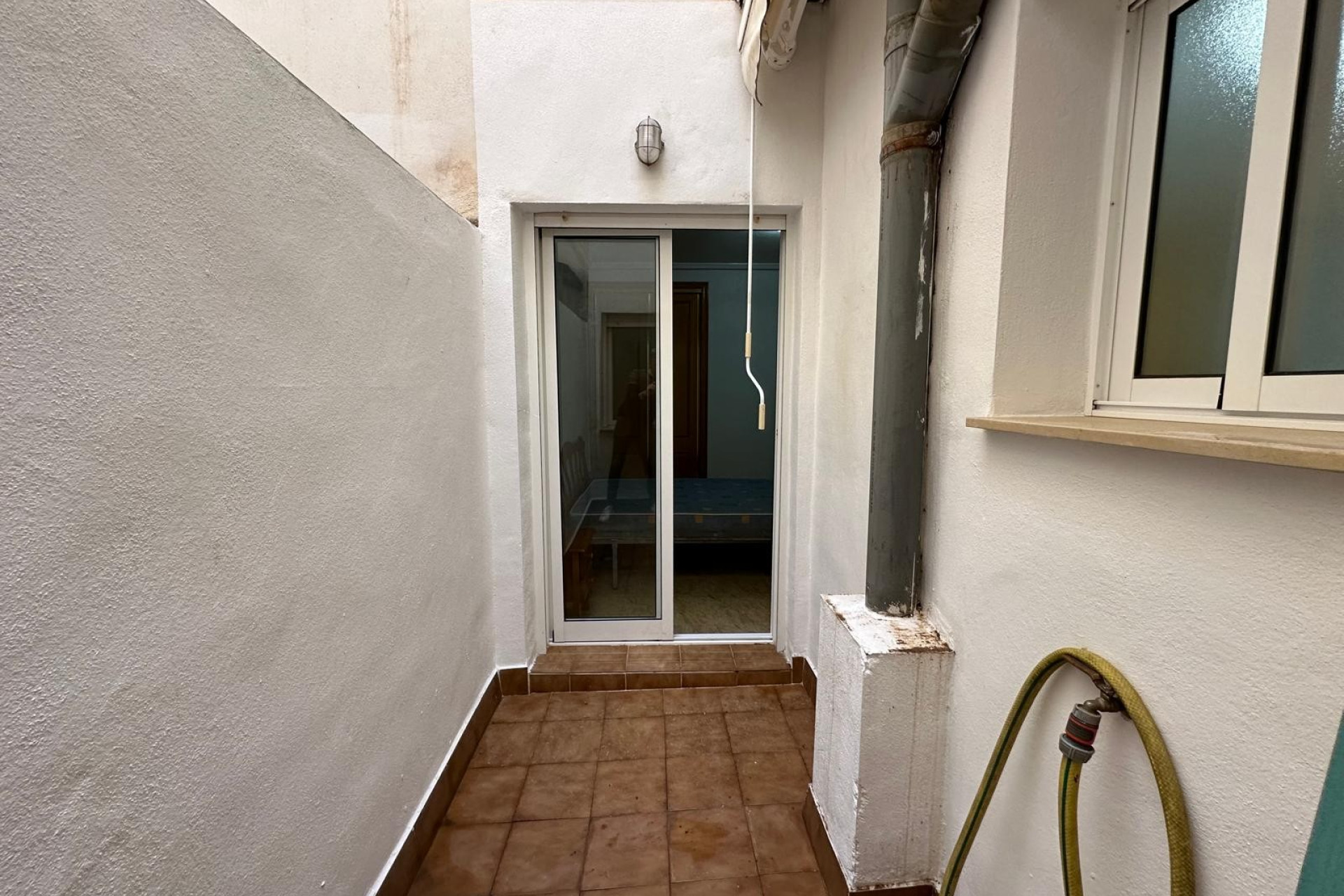 Revente - Ground Floor - Los Montesinos