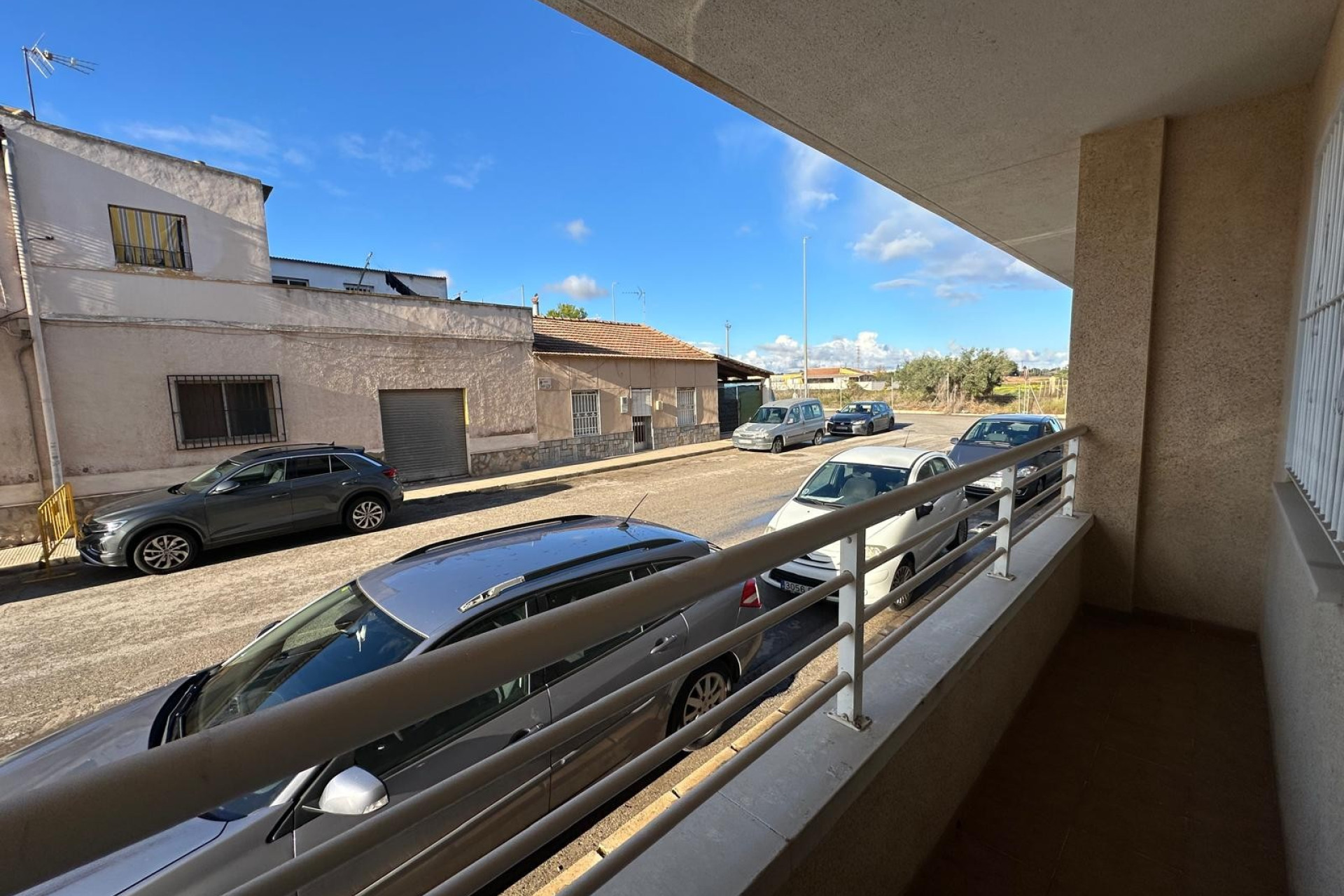 Revente - Ground Floor - Los Montesinos