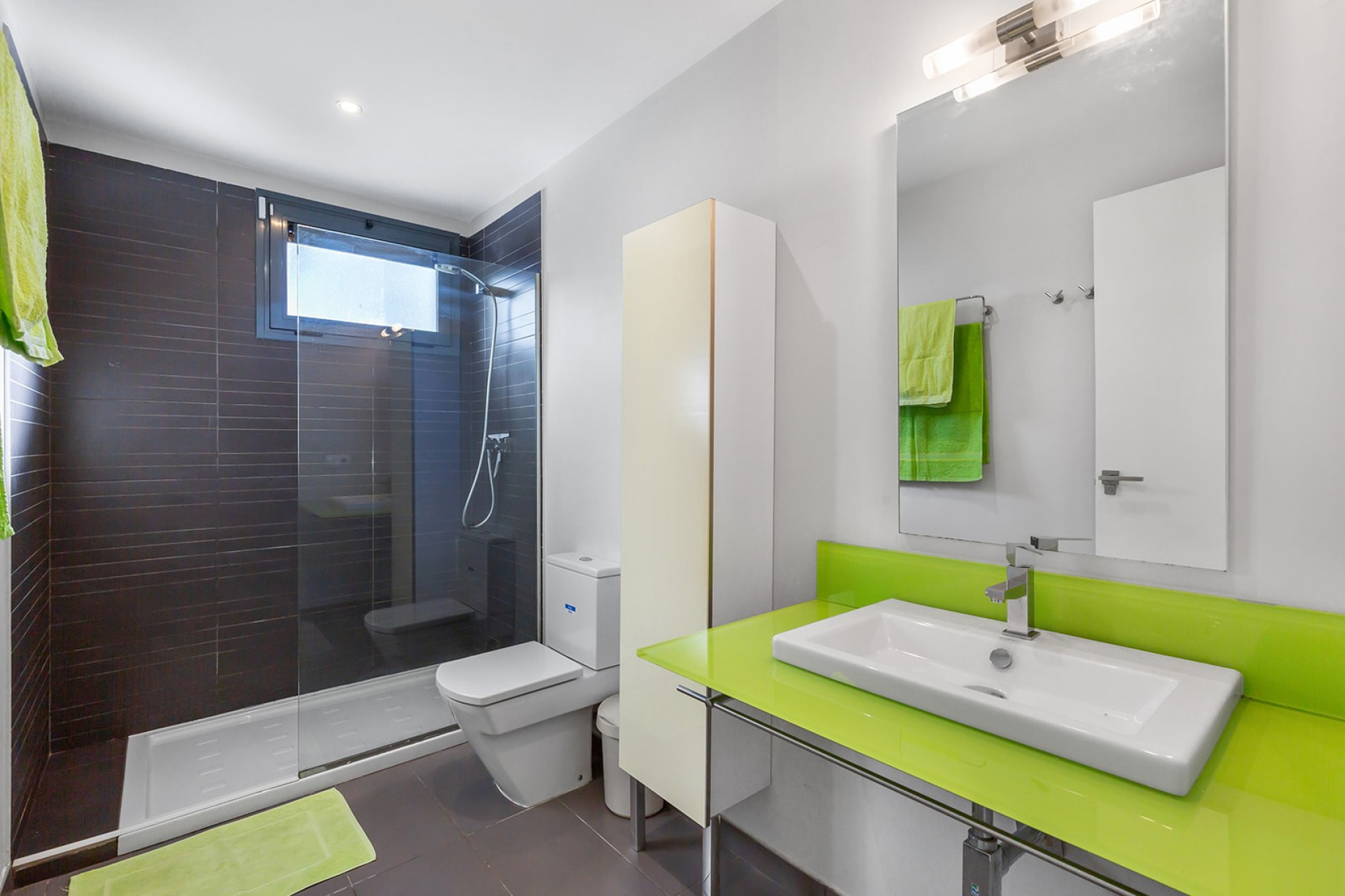 Revente - House - Algorfa - La Finca Golf