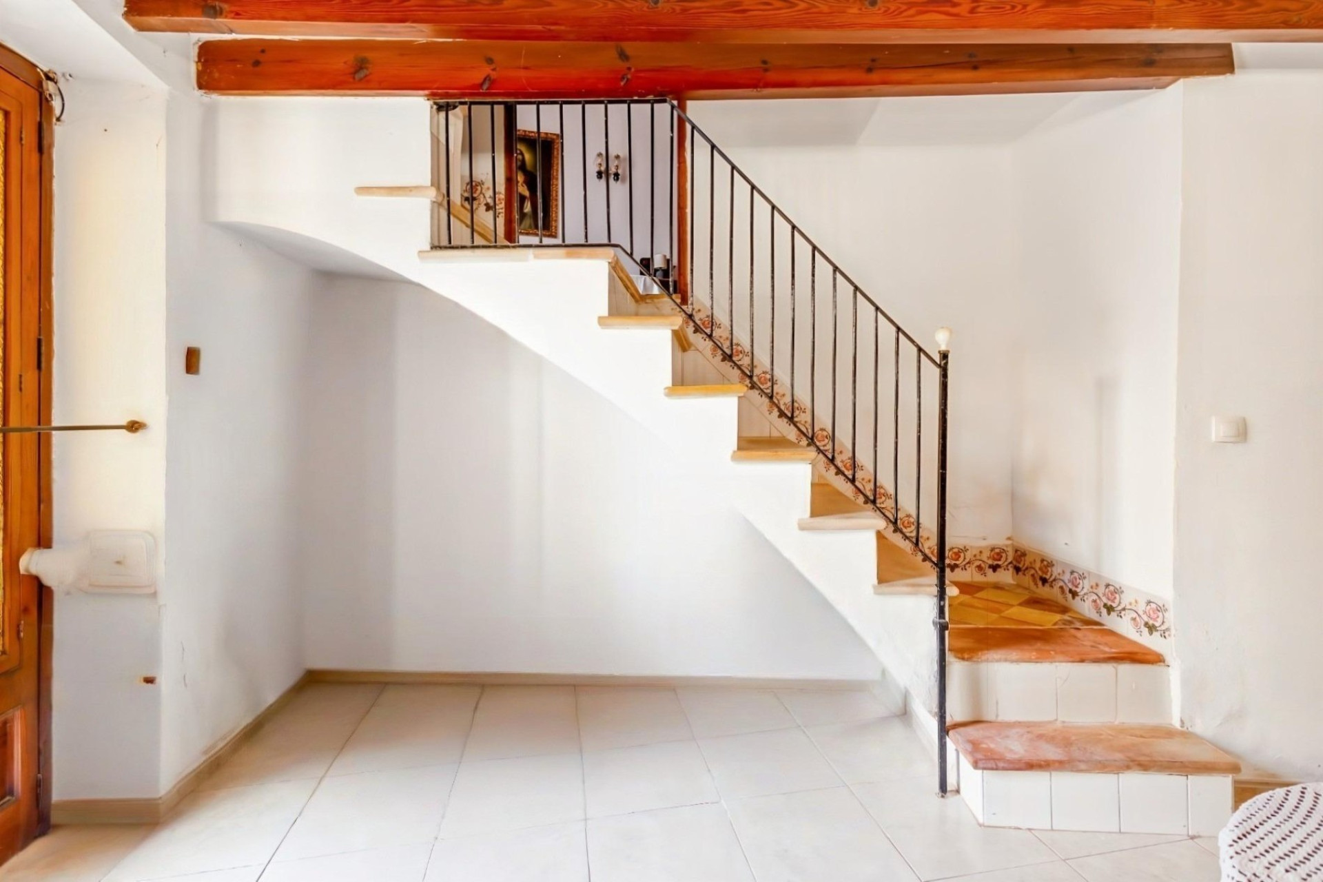 Revente - House - ANDRATX