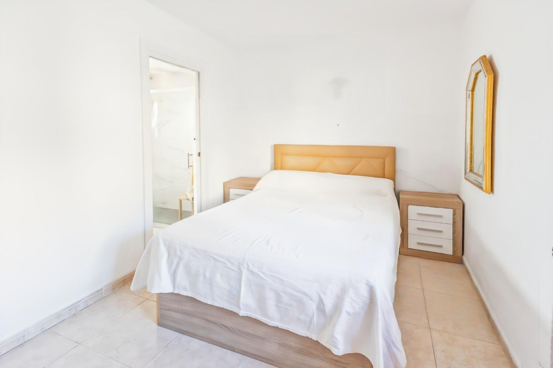 Revente - House - ANDRATX