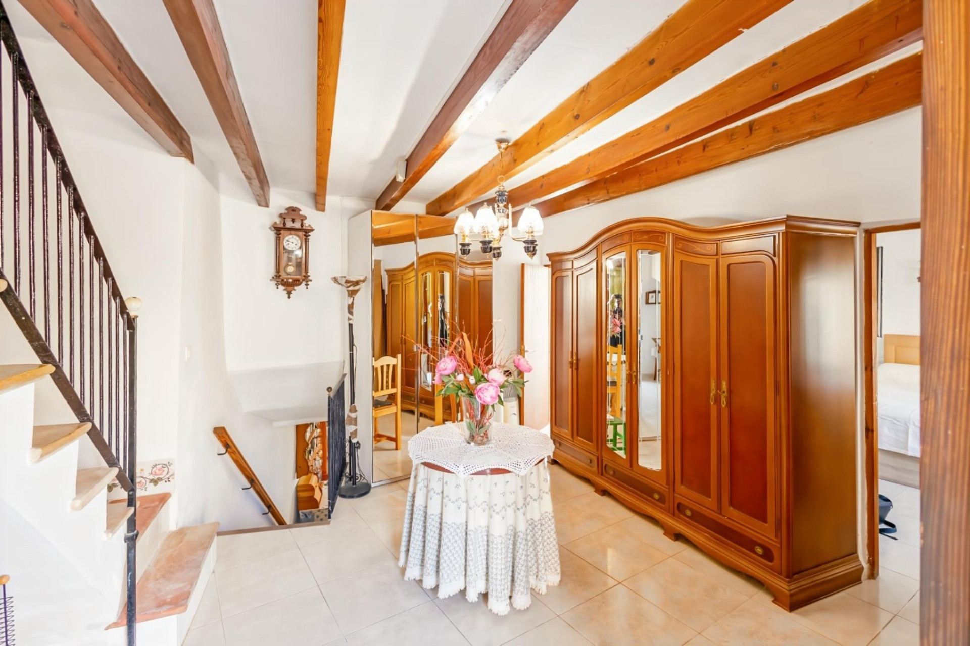 Revente - House - ANDRATX