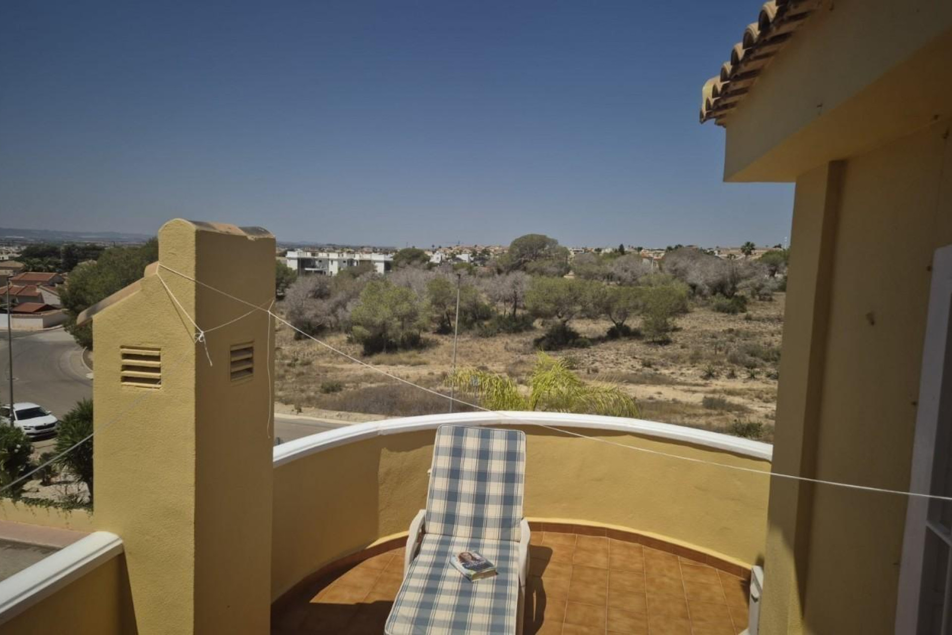 Revente - House - Ciudad quesada - Costa blanca sur