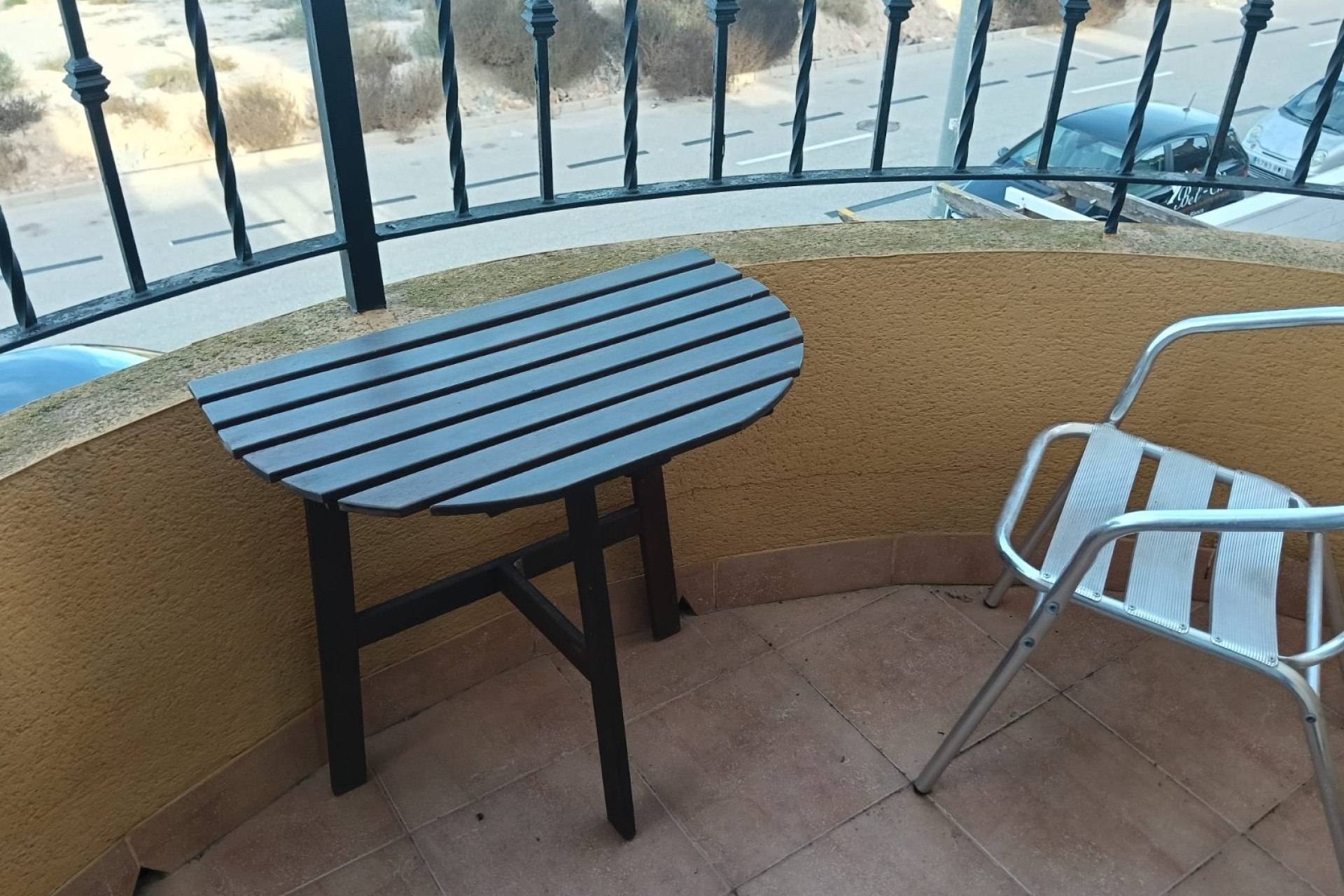 Revente - House - Detached Villa (4) - Los Montesinos - La Herrada