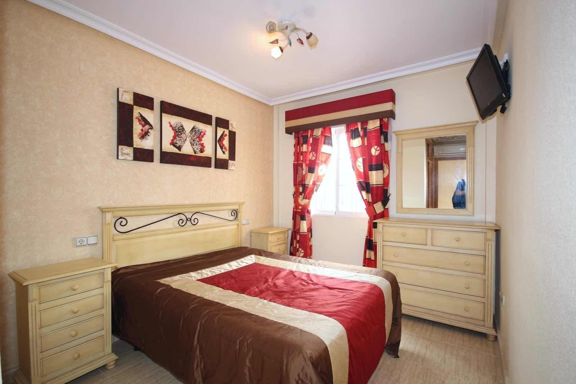 Revente - House - Guardamar del Segura - Urb el raso