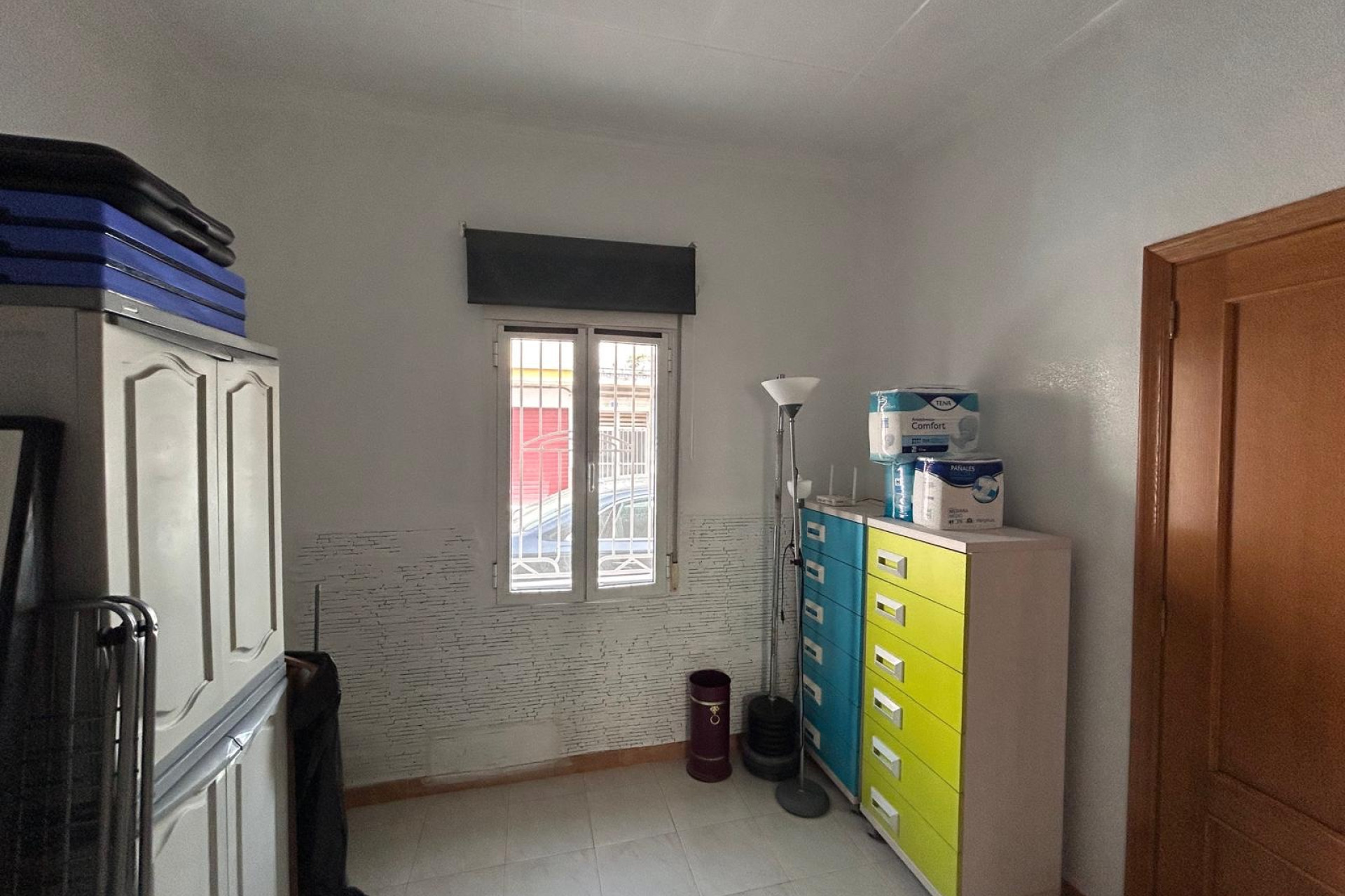 Revente - House - Jacarilla