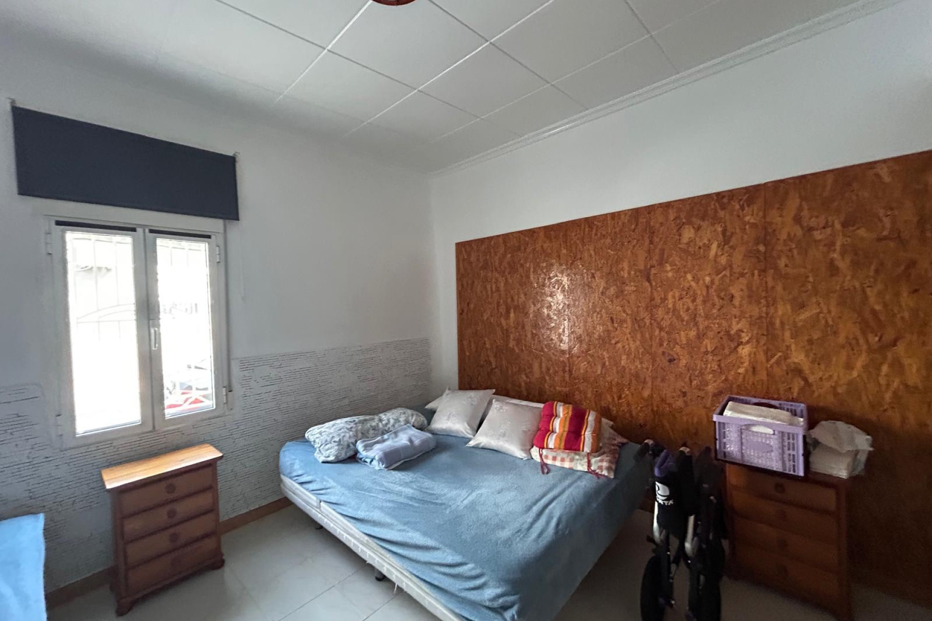 Revente - House - Jacarilla