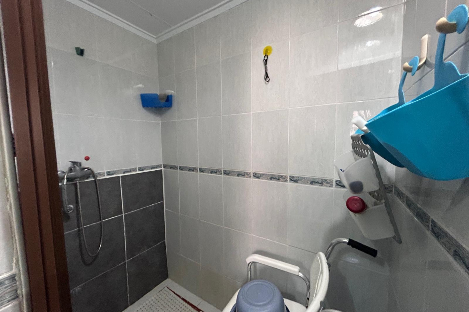 Revente - House - Jacarilla