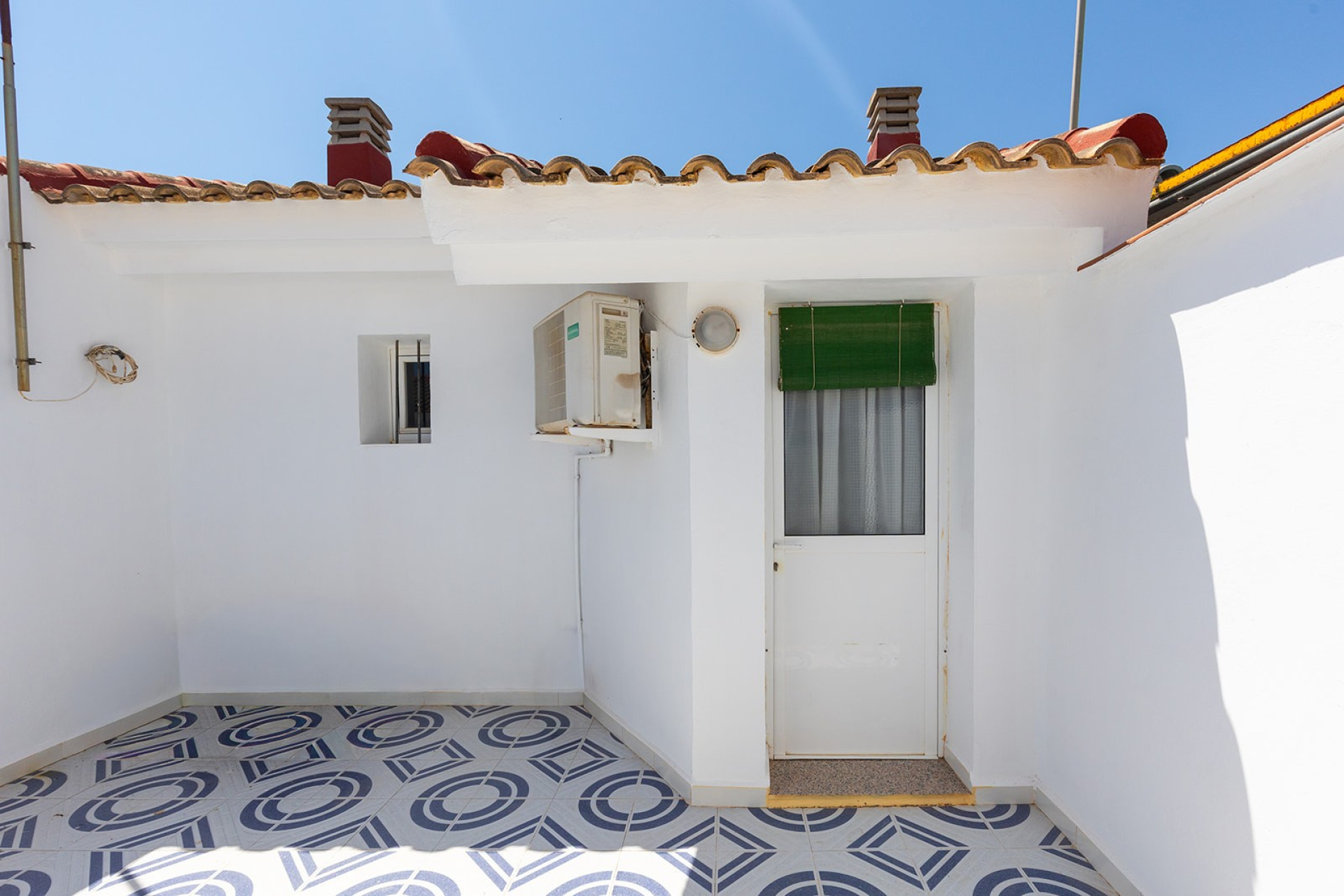 Revente - House - Los Alcazares - Centro