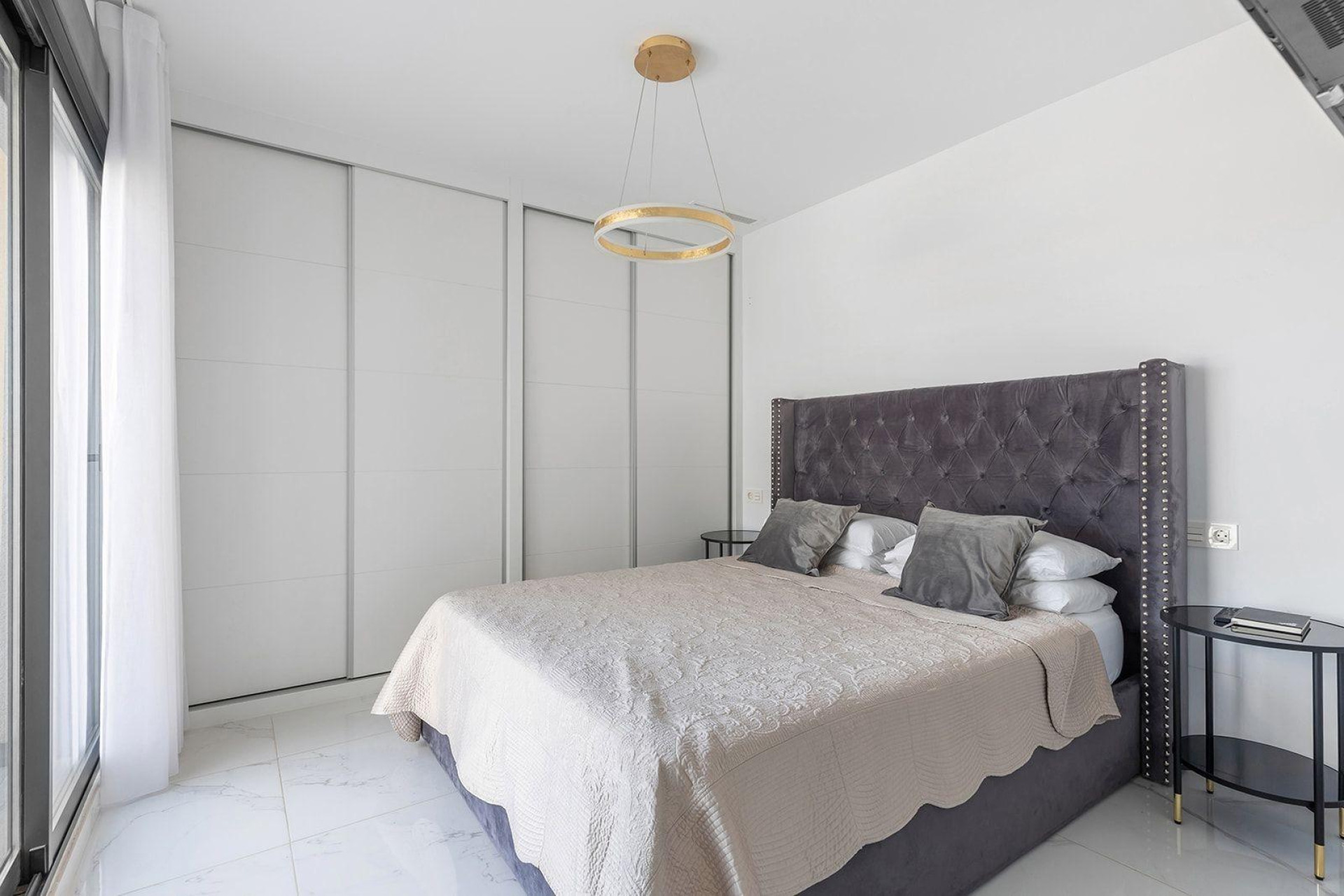 Revente - House - Los Montesinos - Pueblo 8