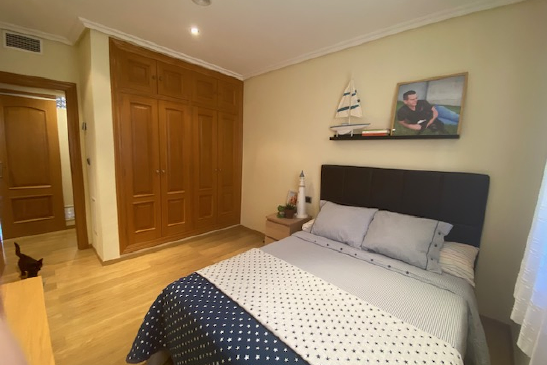 Revente - House - Murcia