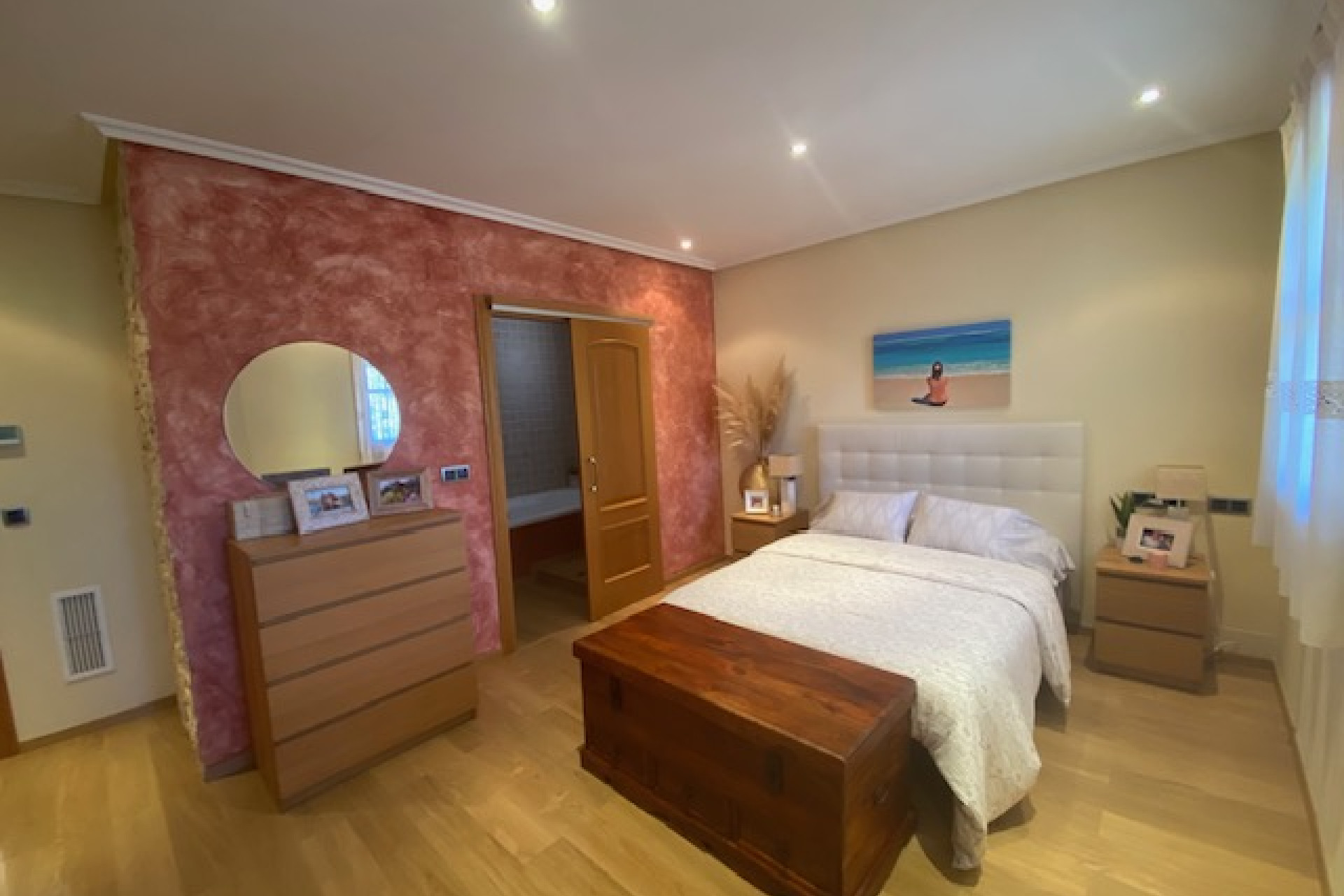 Revente - House - Murcia